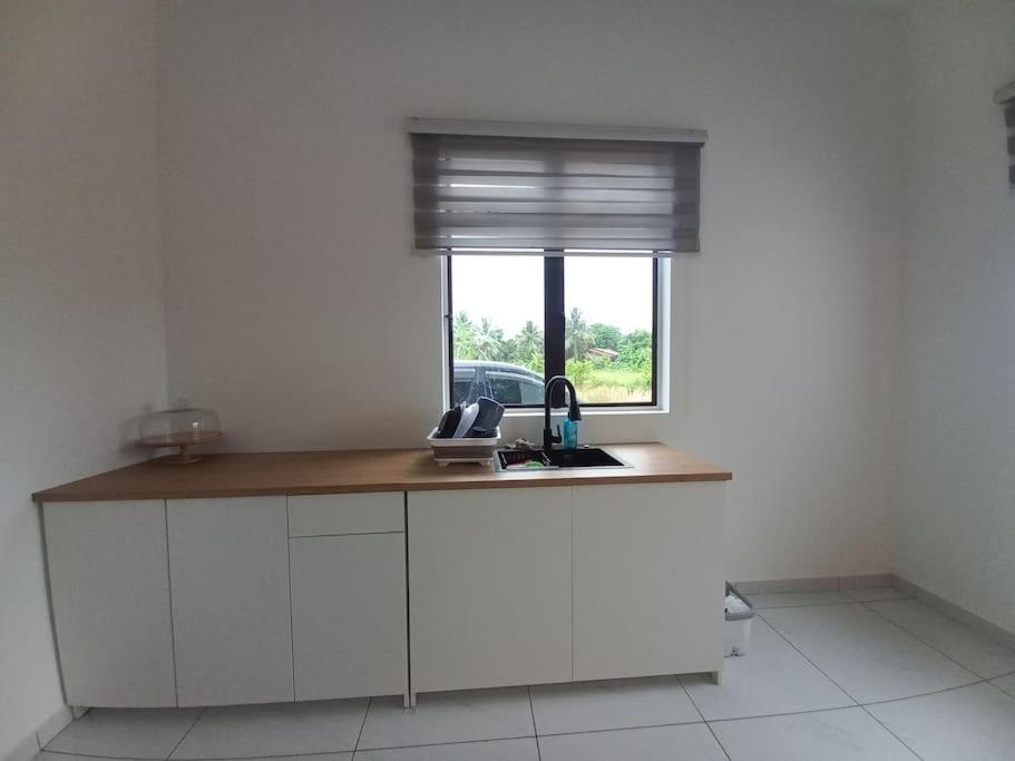 Modern Cottage Homestay AlorStar photo 7