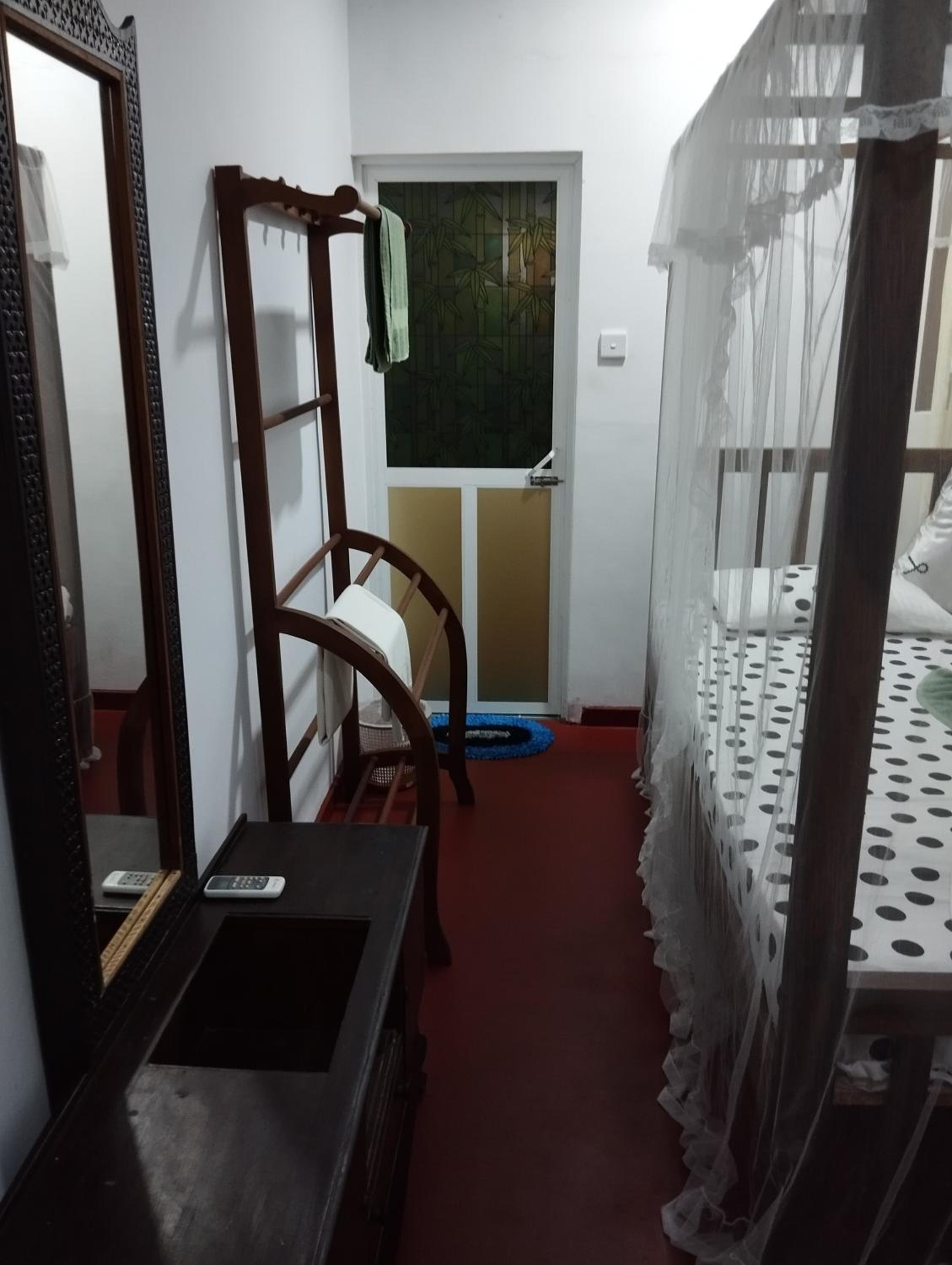 Photo 41
