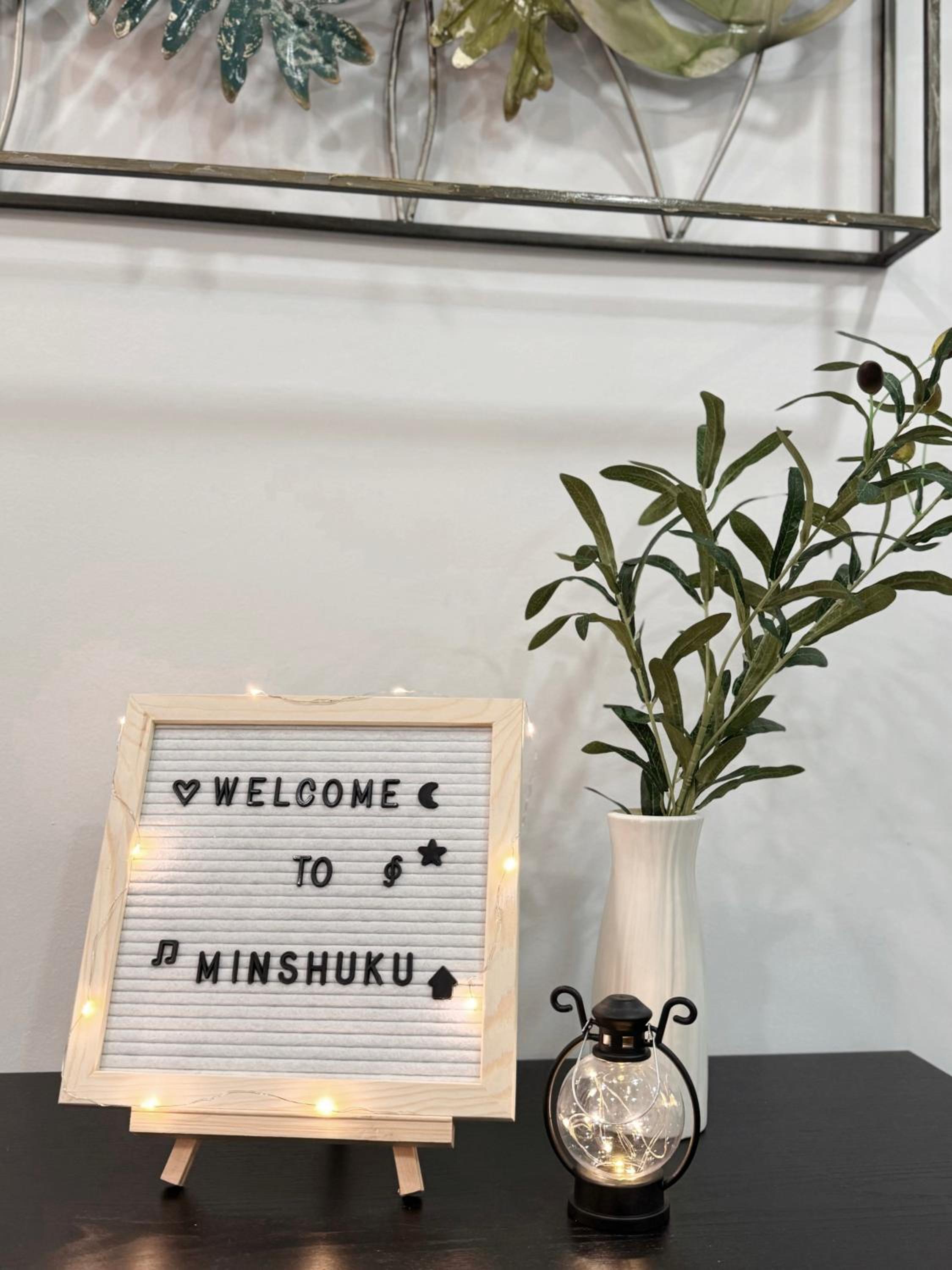 Wind Serenity at Country Garden Danga Bay with 2CarParks FOC Netflix Access and YouTube Premium 3Beds3Bath for 6-13pax by Minshuku