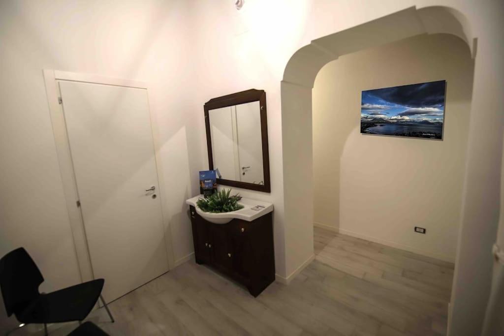 La Suite del Porto Antico photo 3