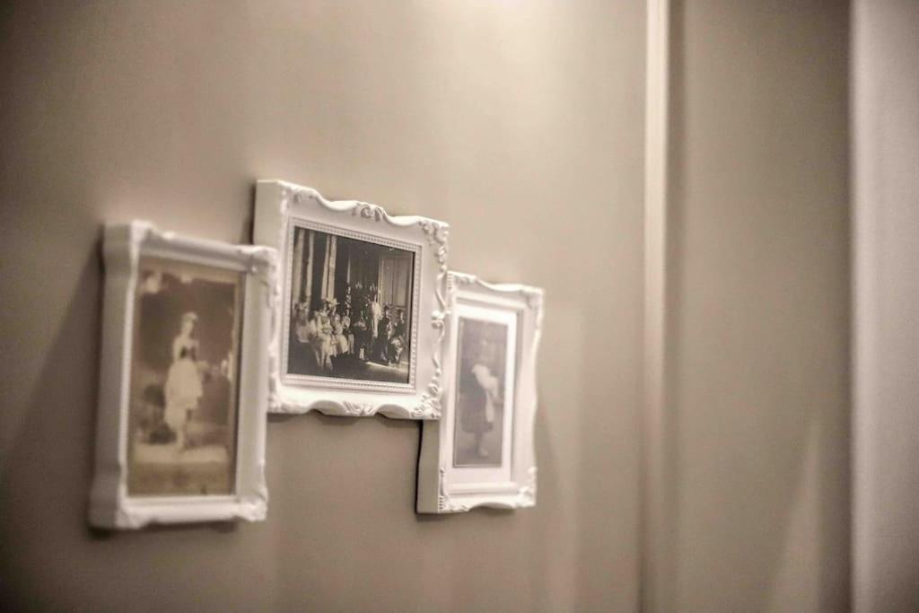 La Suite del Porto Antico photo 4