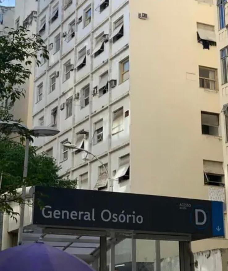 other