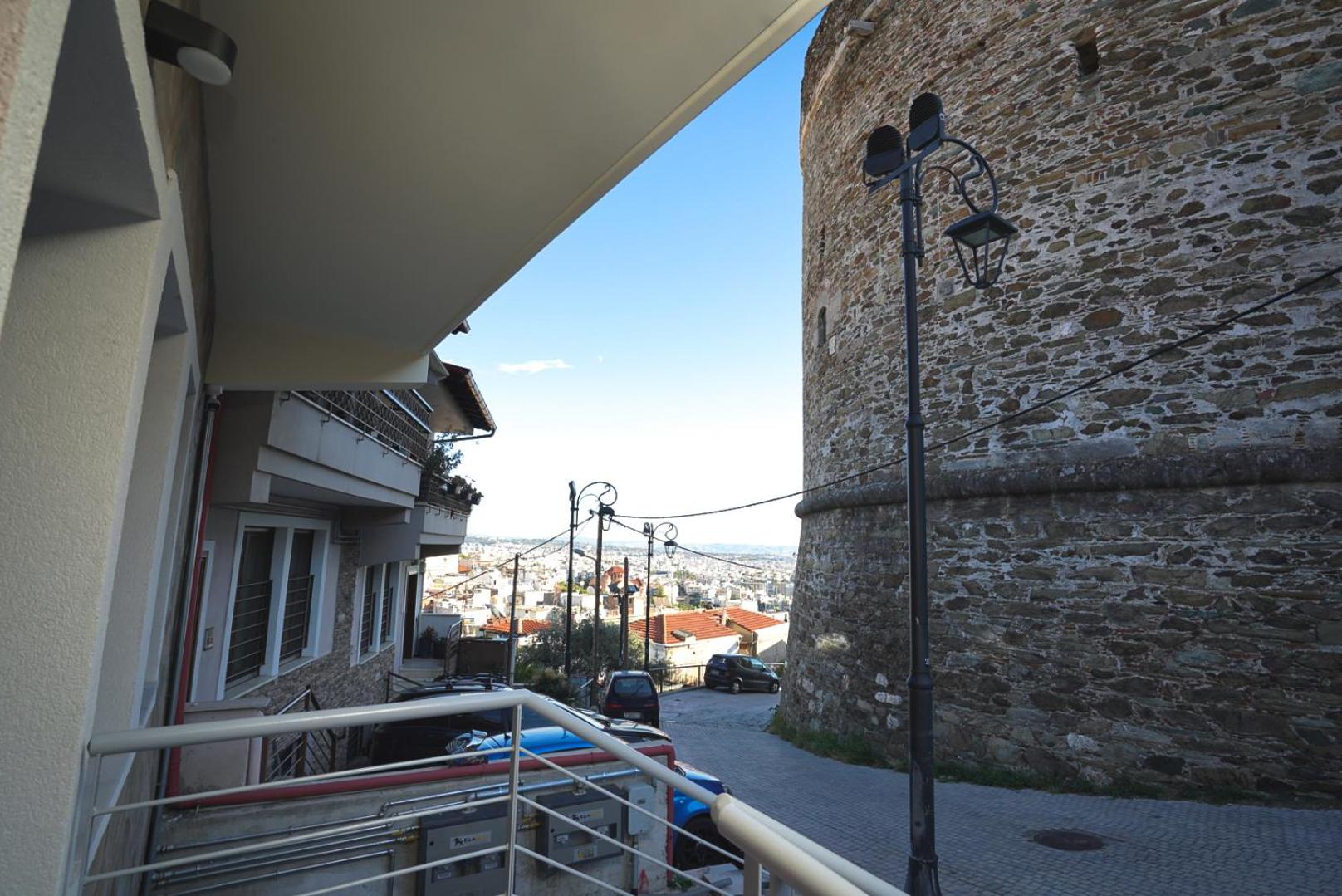 Beyond The Castle photo 3