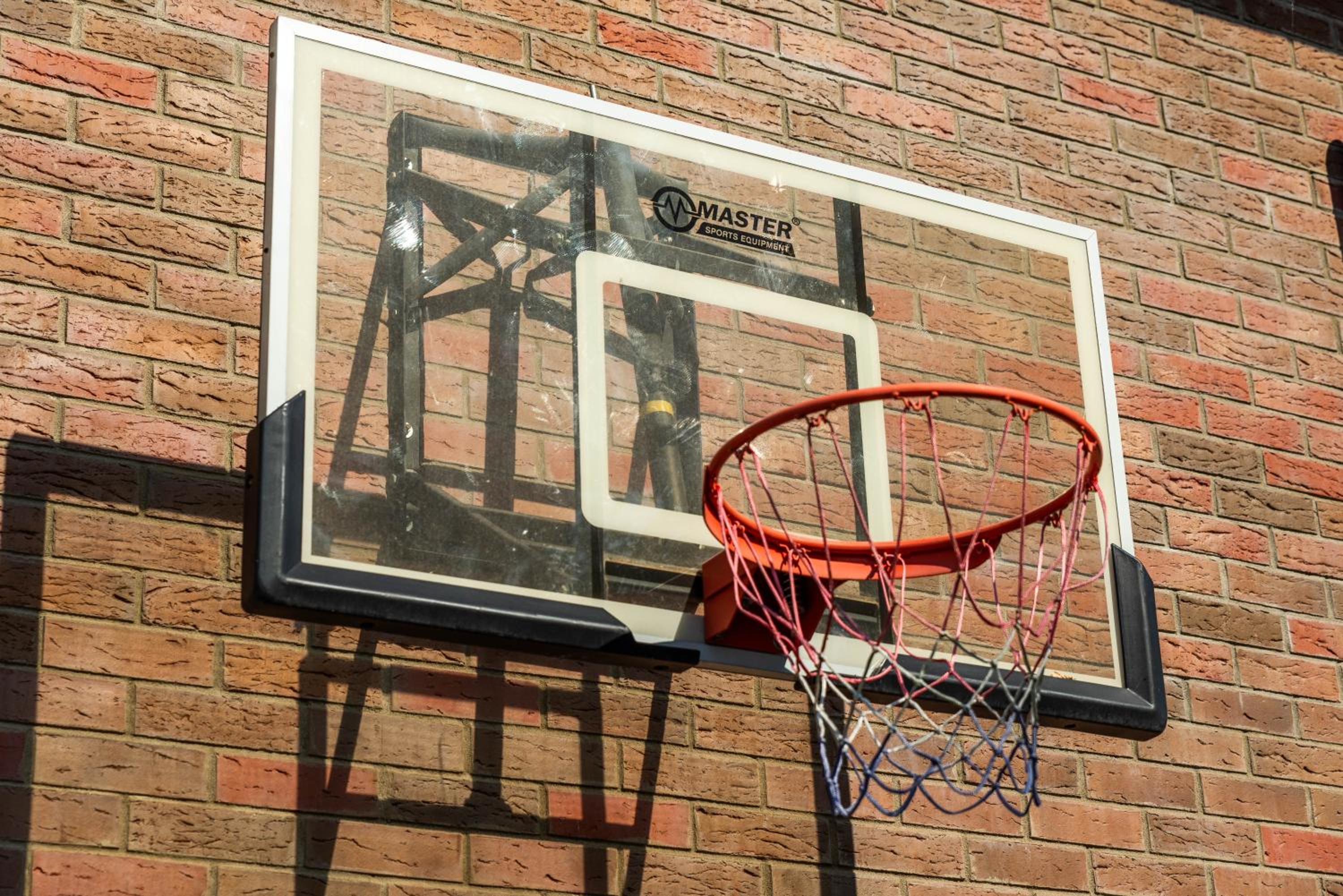 Apartmán na okraji města s vlastním parkováním