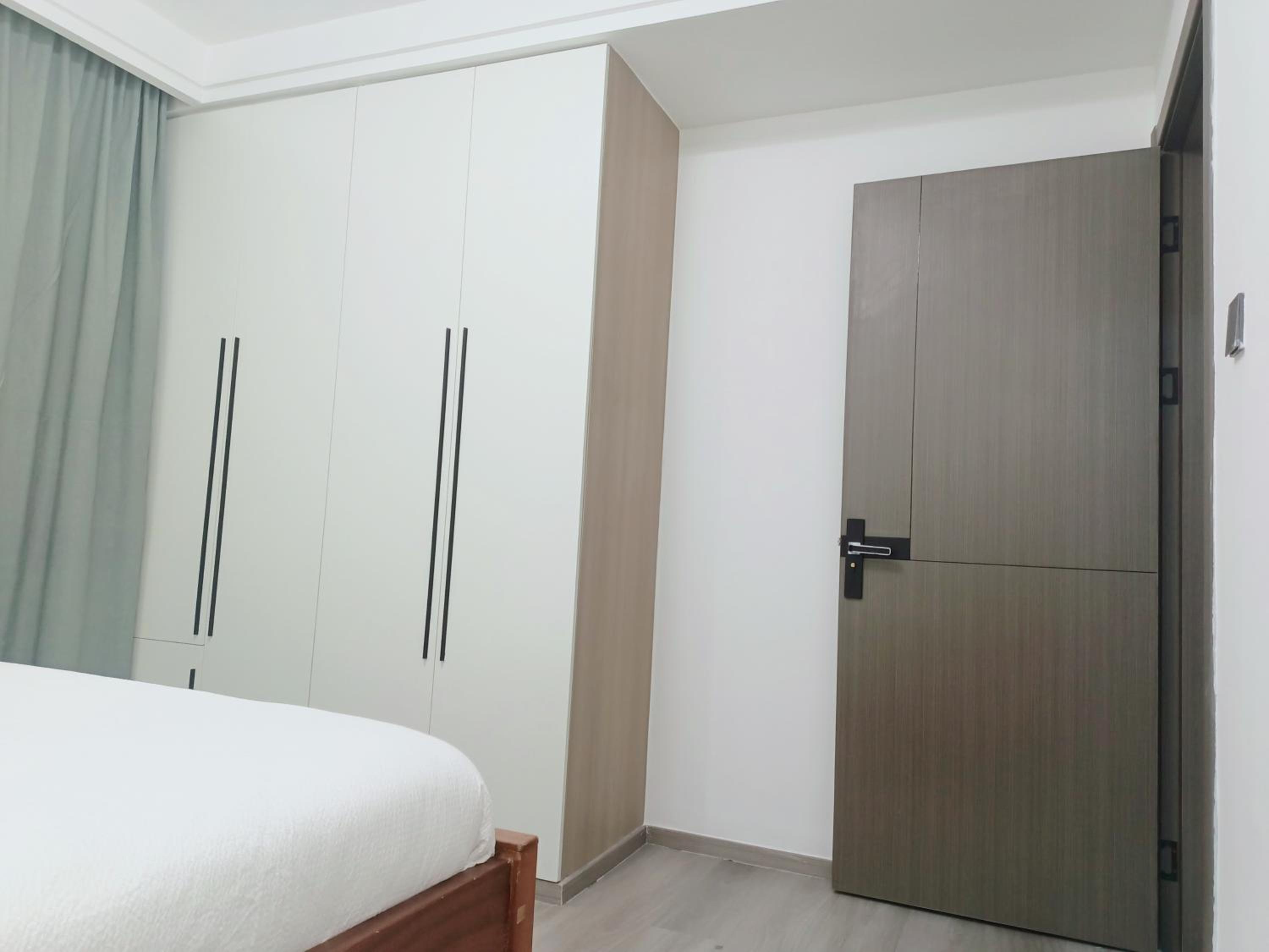 Cosy one bed near valley arcade Kilimani, Lavington