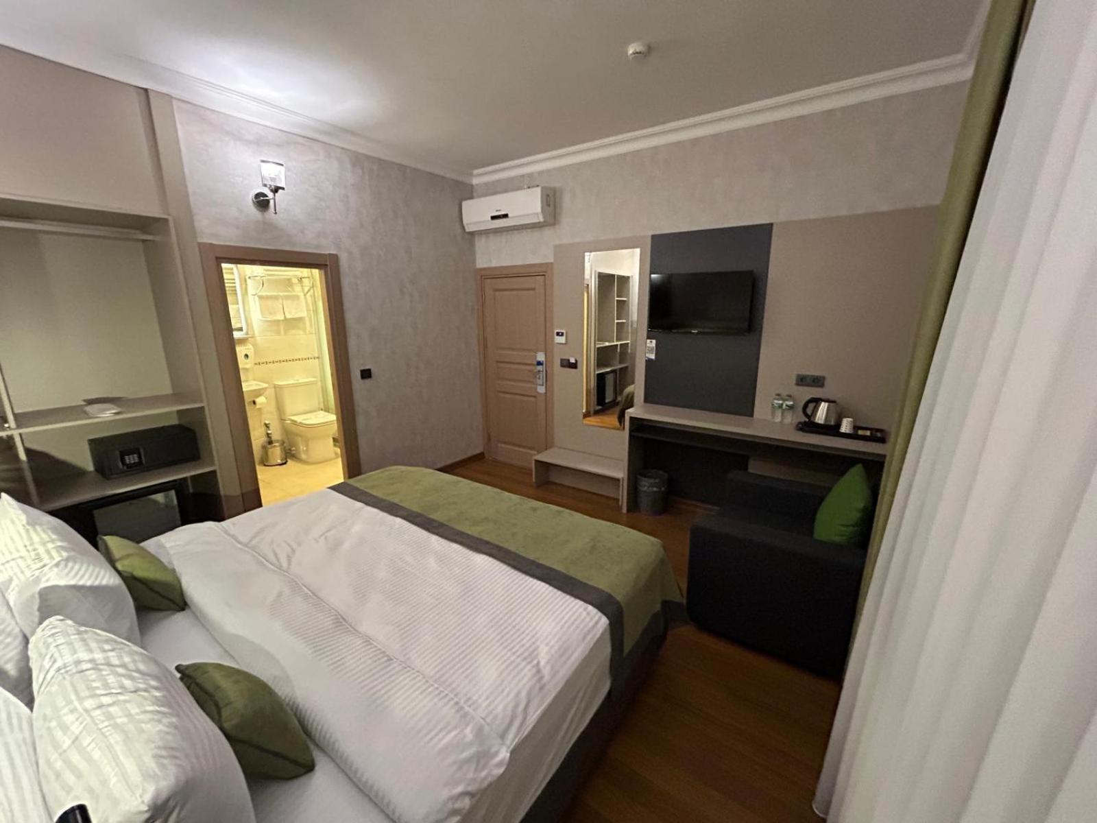 The Best City Kadikoy - Image 13