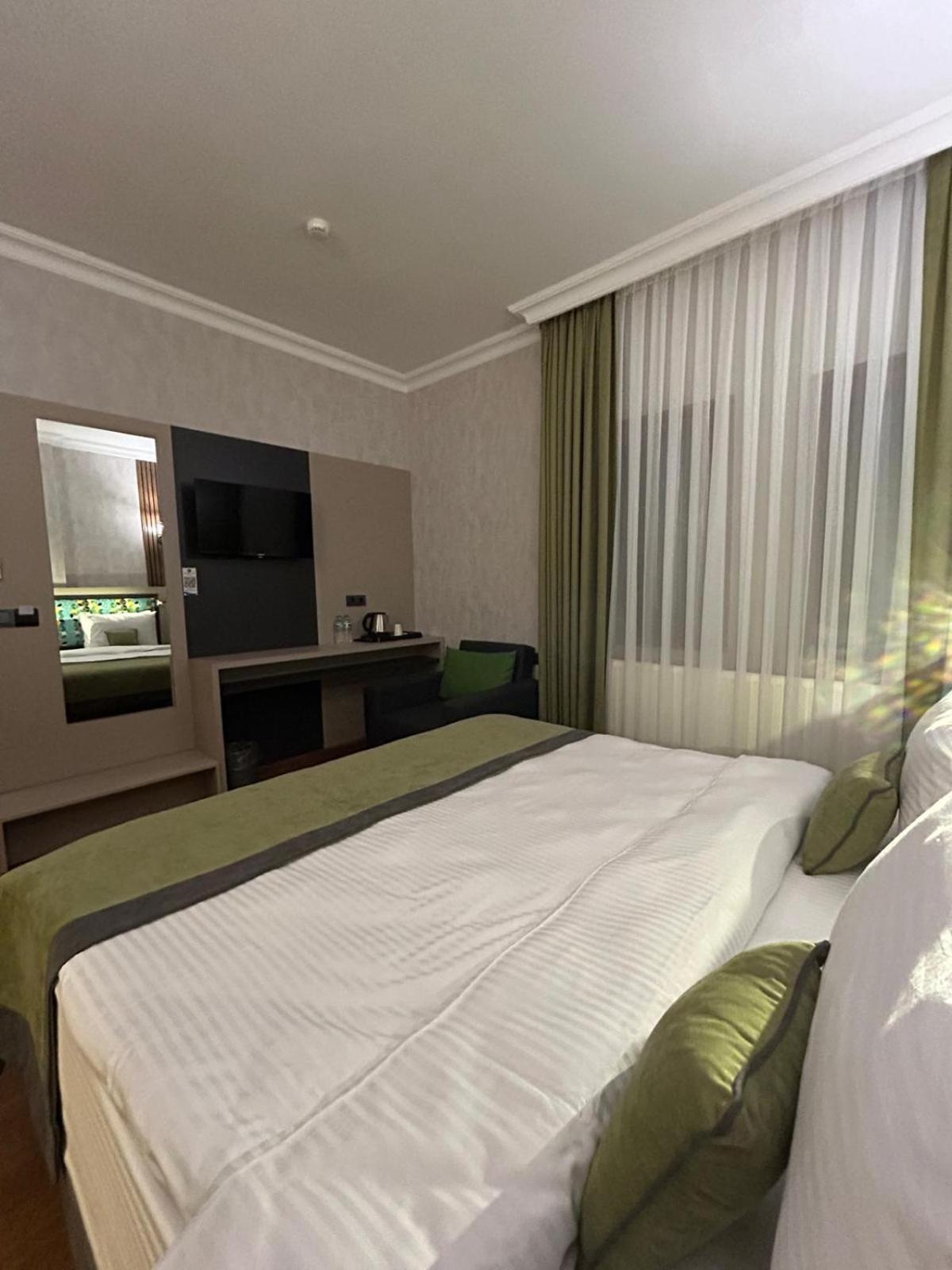 The Best City Kadikoy - Image 14