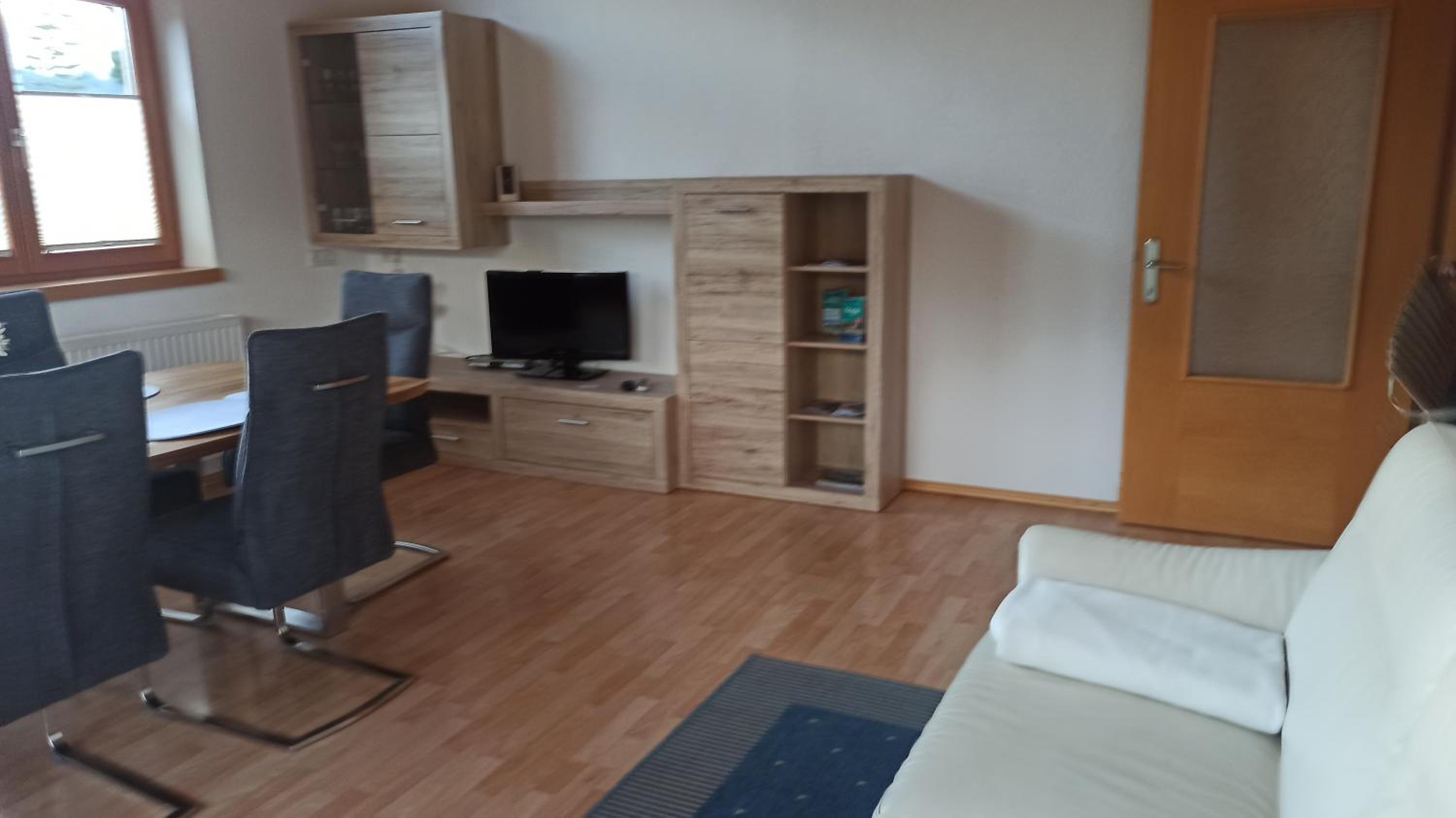 Photo 30