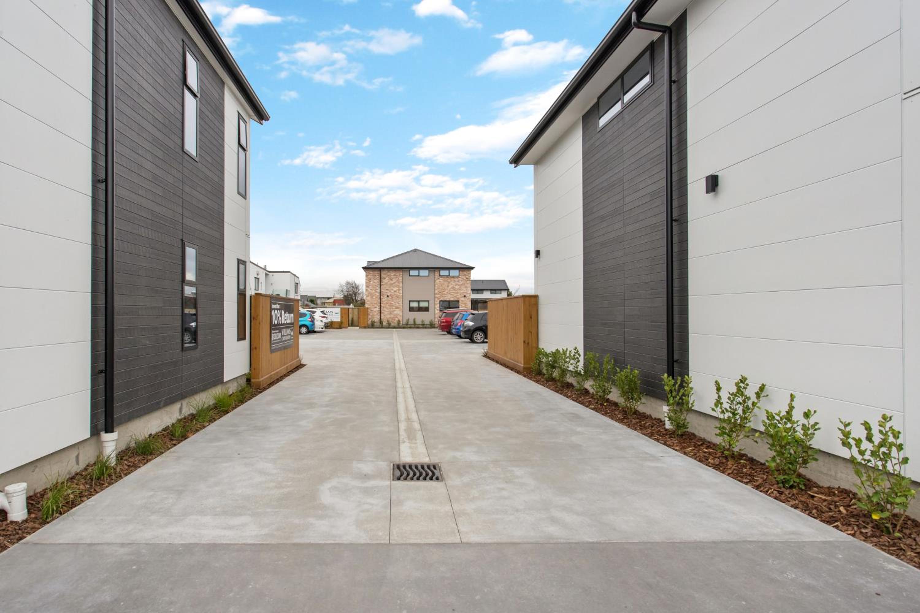 Prime Location Cosy Warm Free Off Street Park