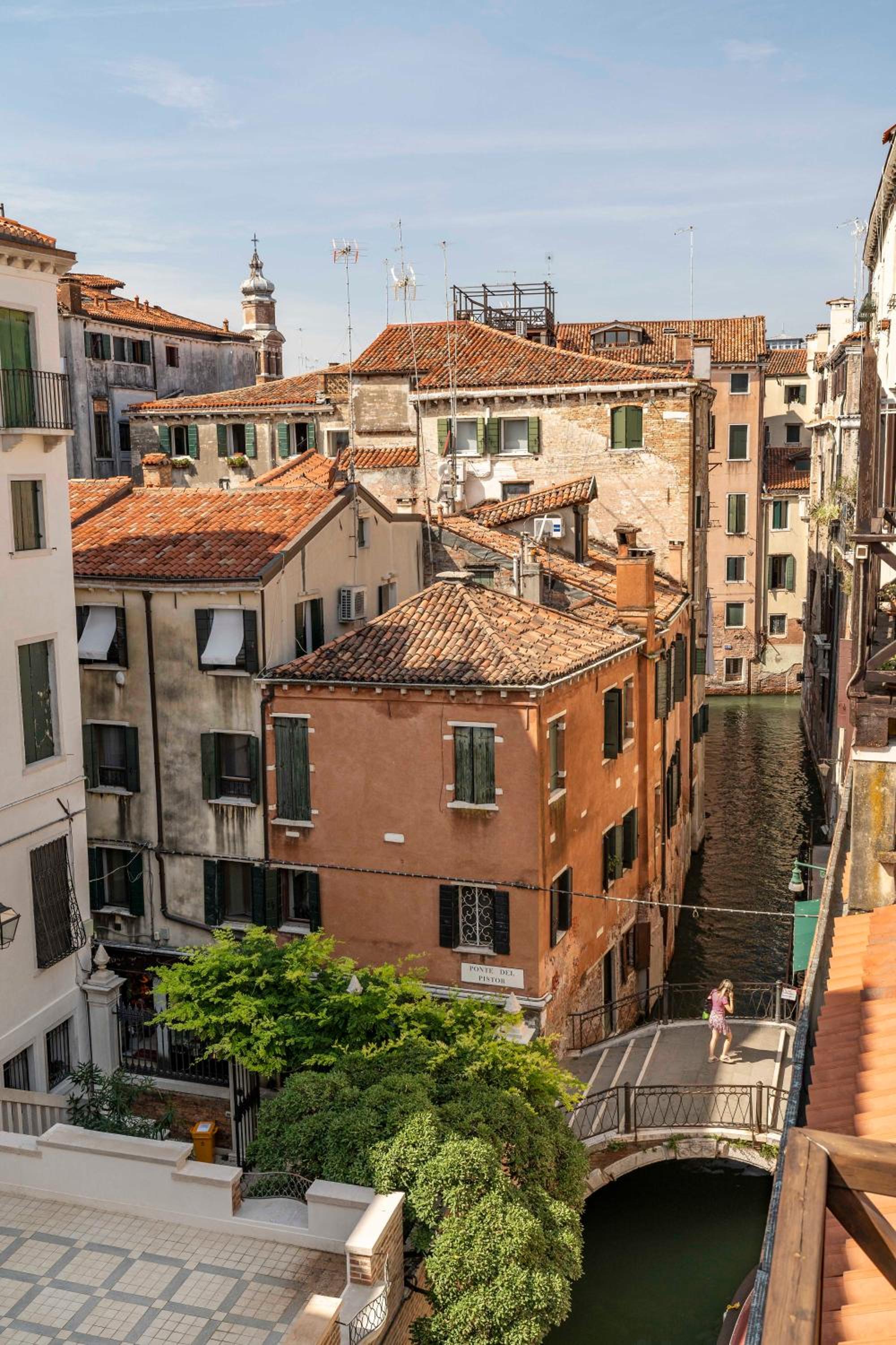 Casa Marsilli