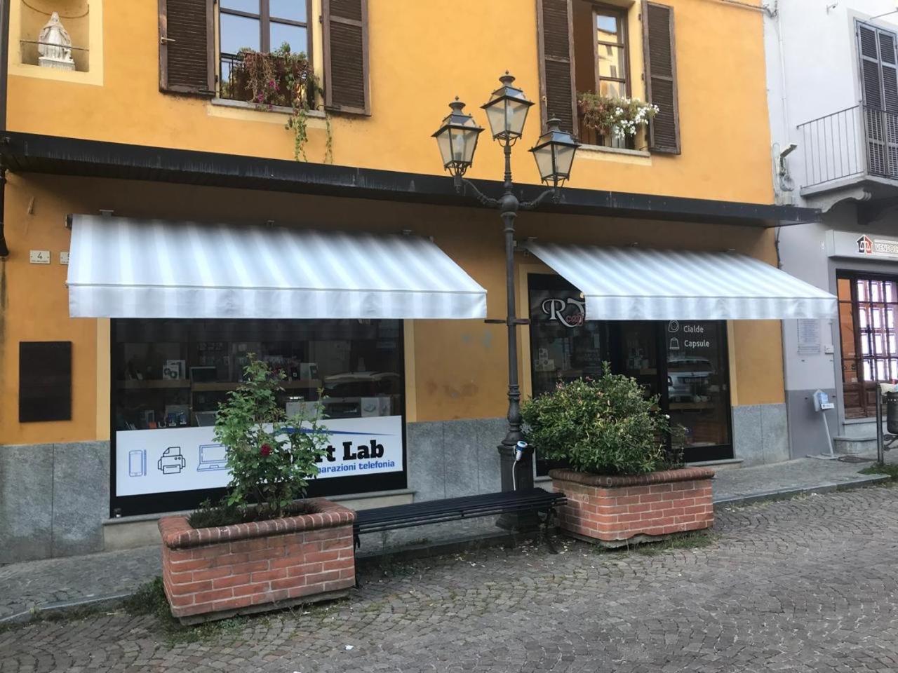Photo 18
