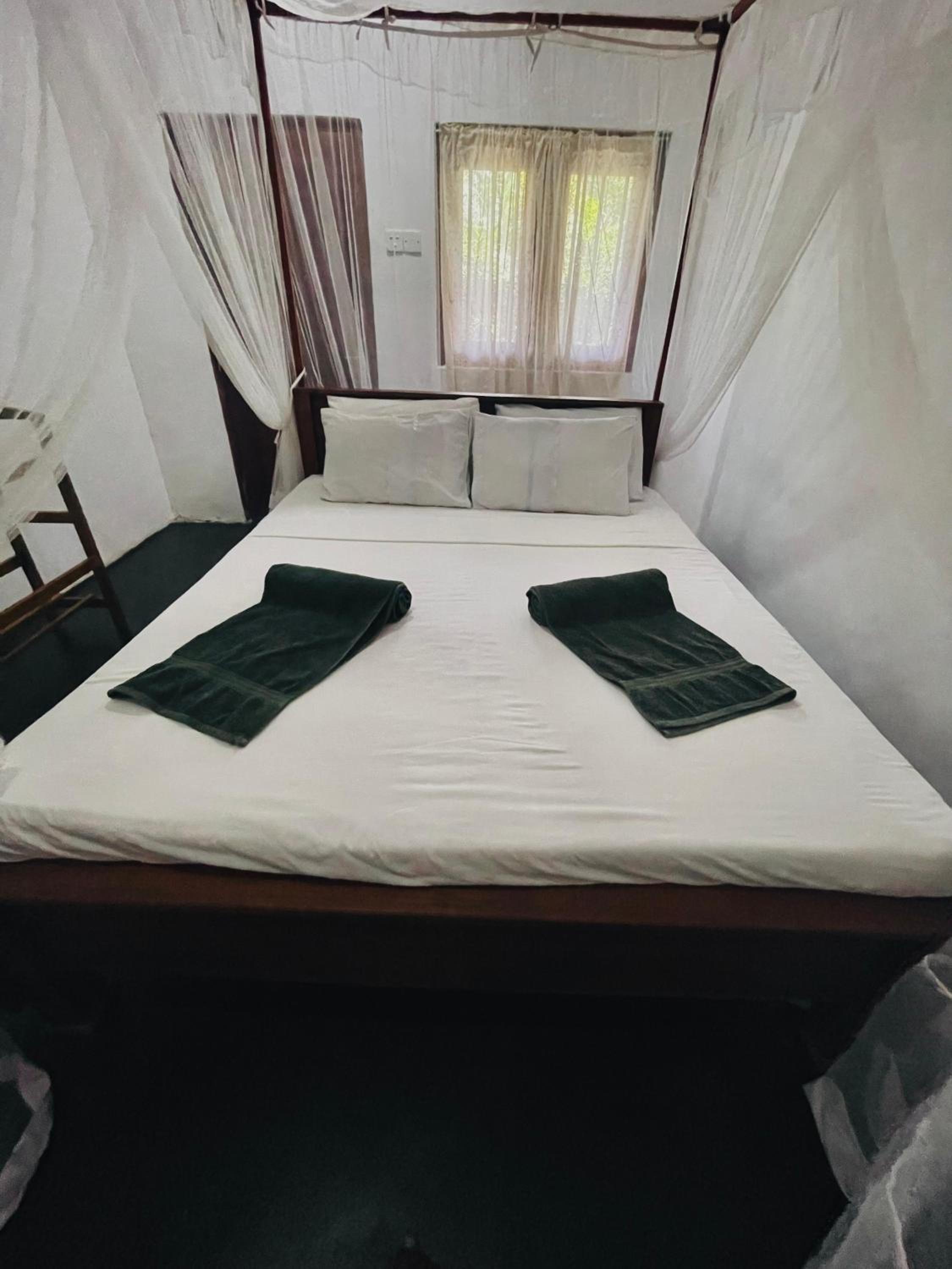 SunFly Villa view 5