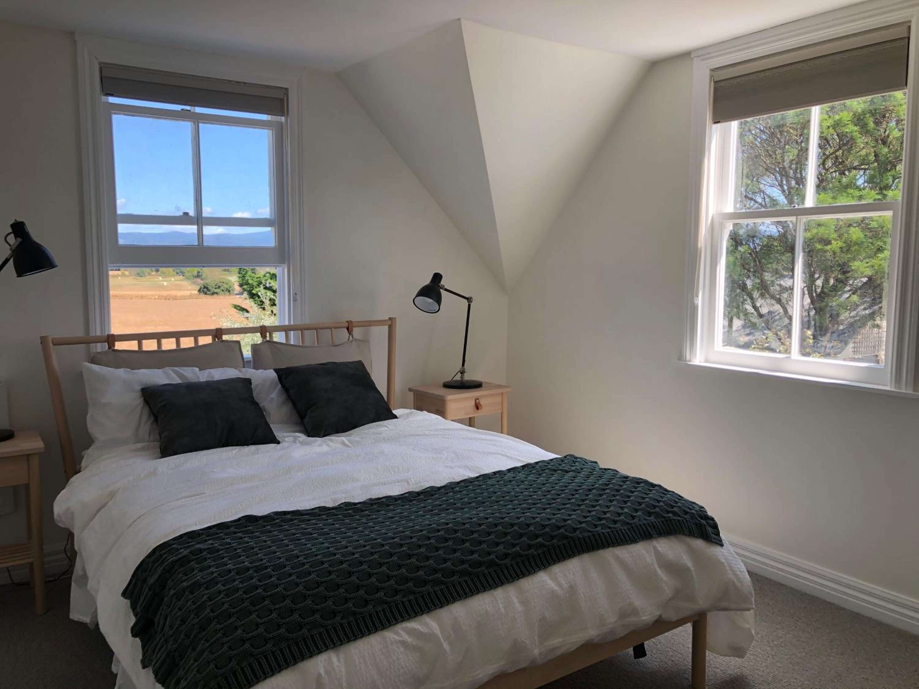 Rose Cottage Kahutara