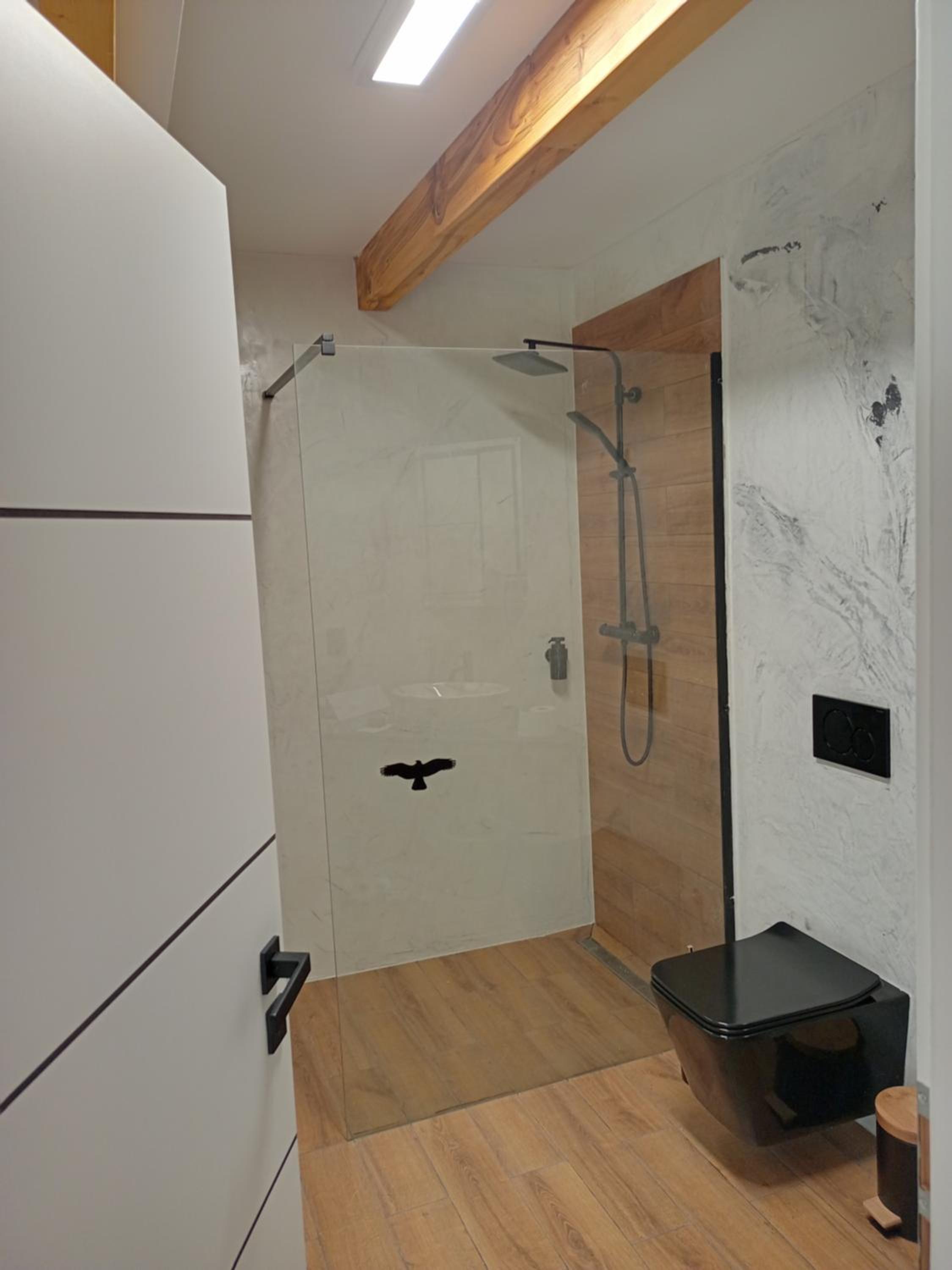 Zahradní studio Vila Věkoše