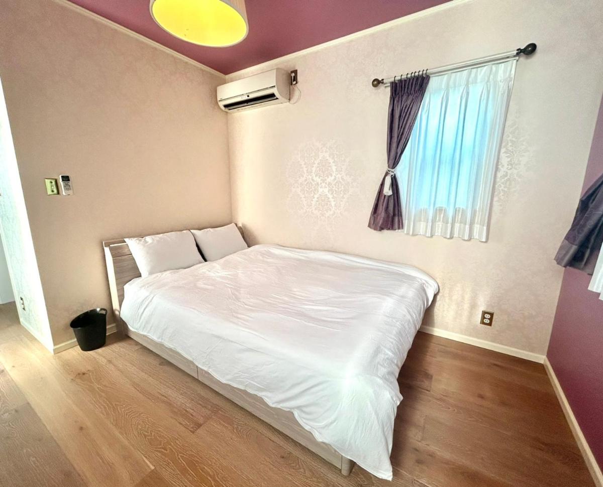 Premium Sirayama