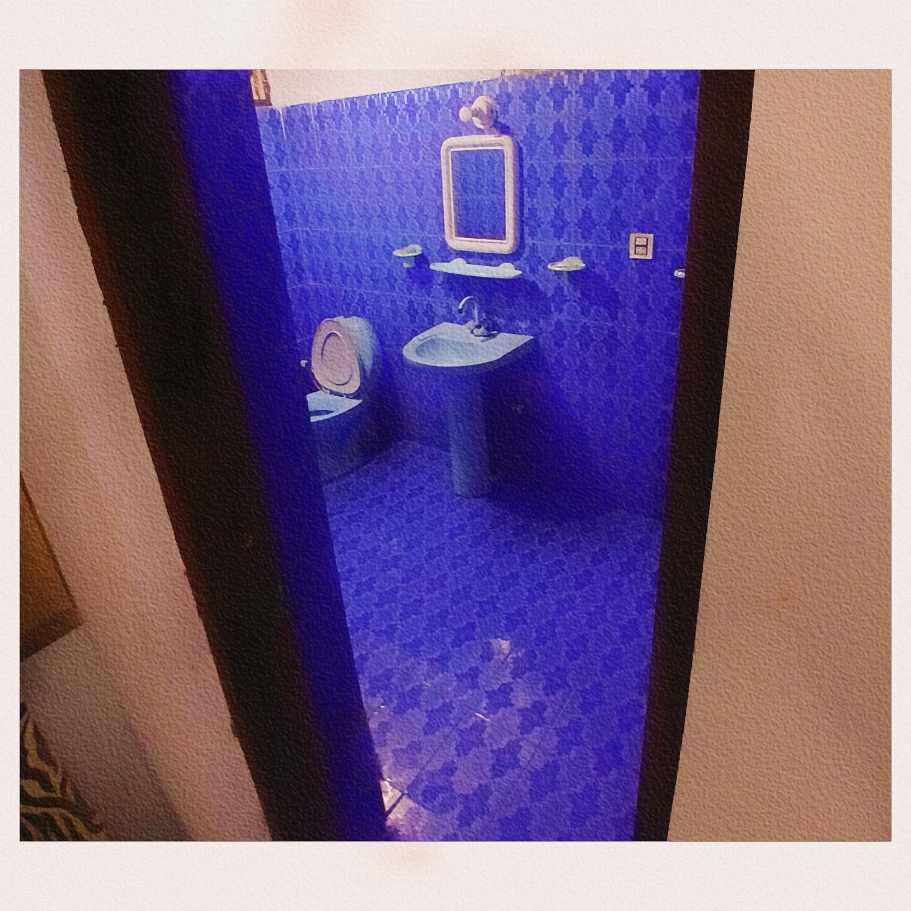 Kings INN Guest House view 3