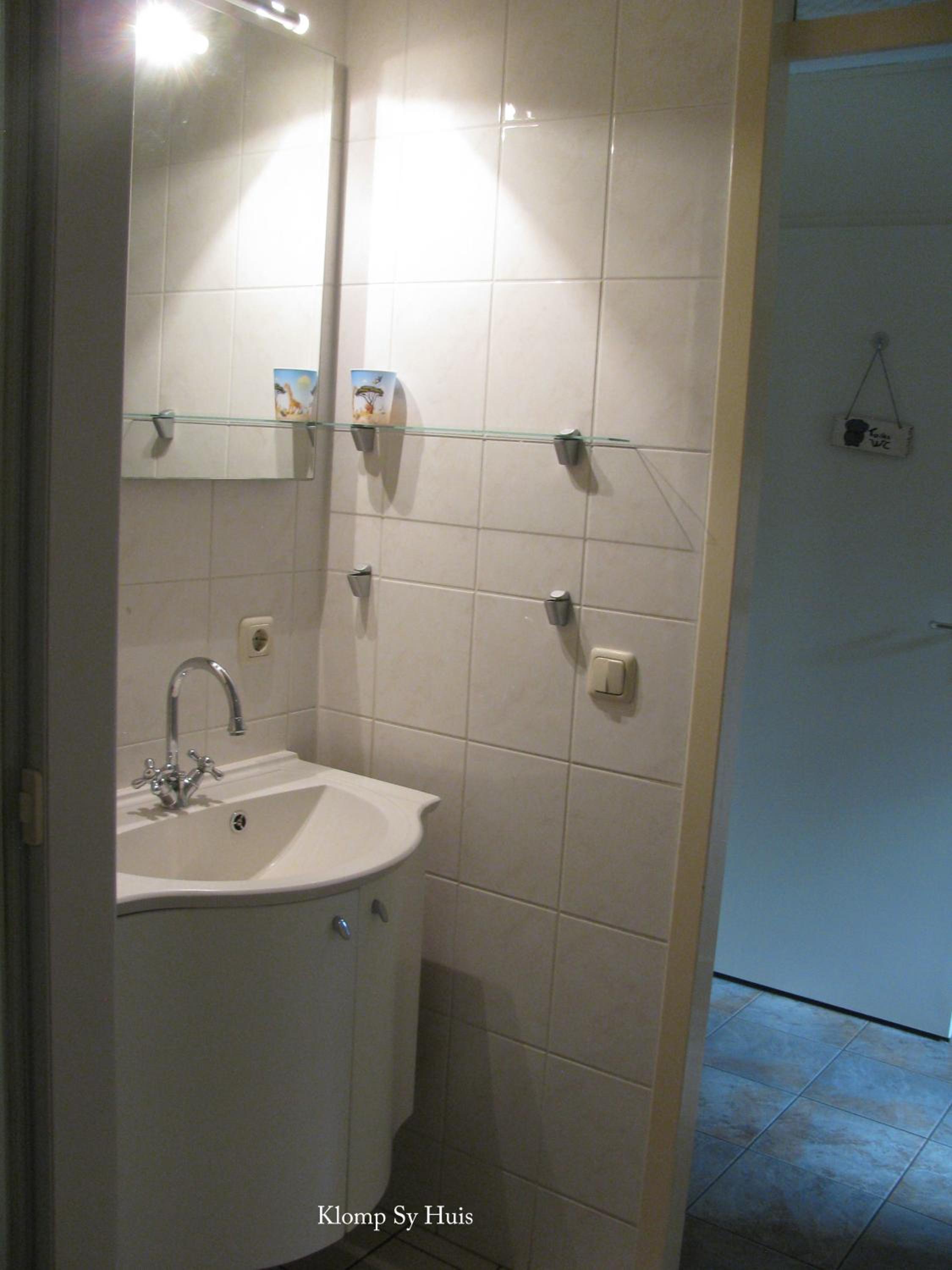 Photo 32