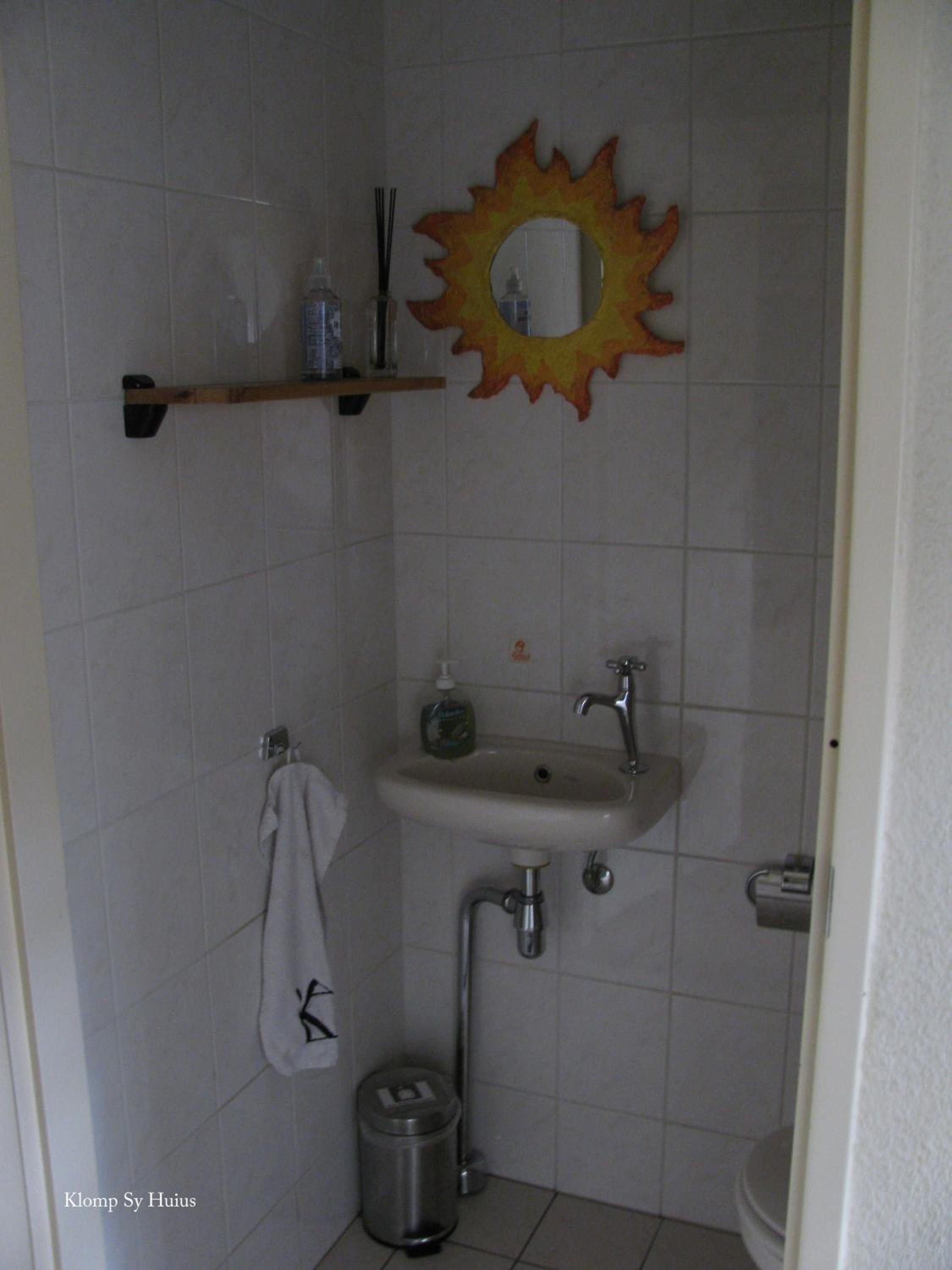 Photo 33