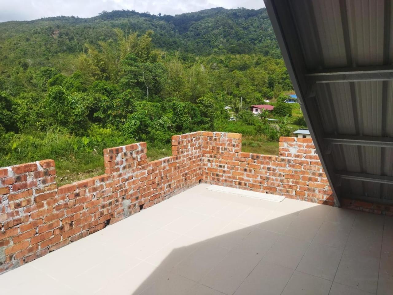 GA Home Ranau photo 7