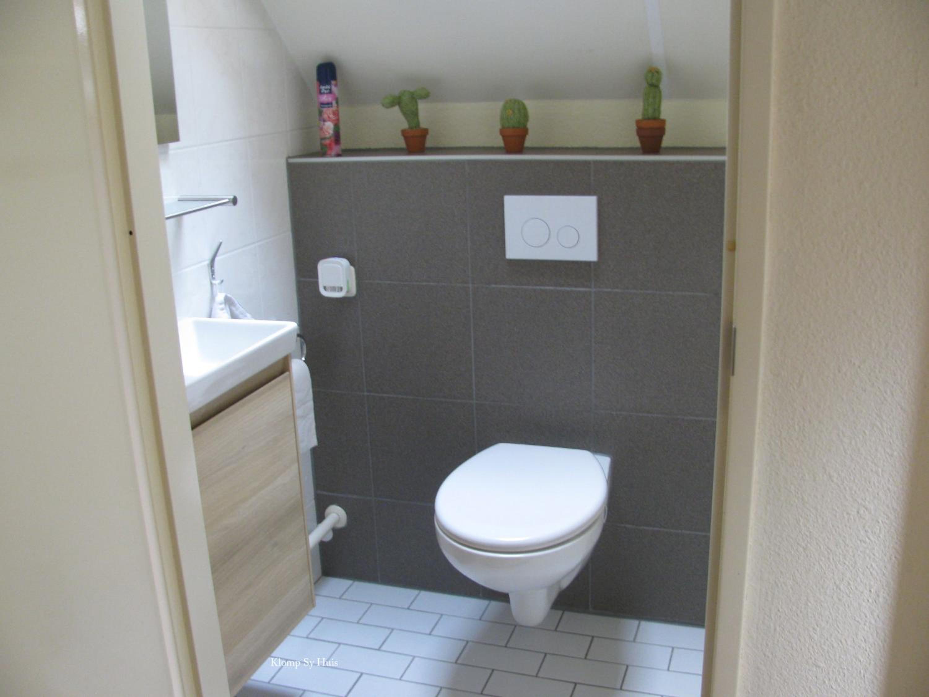 Photo 34