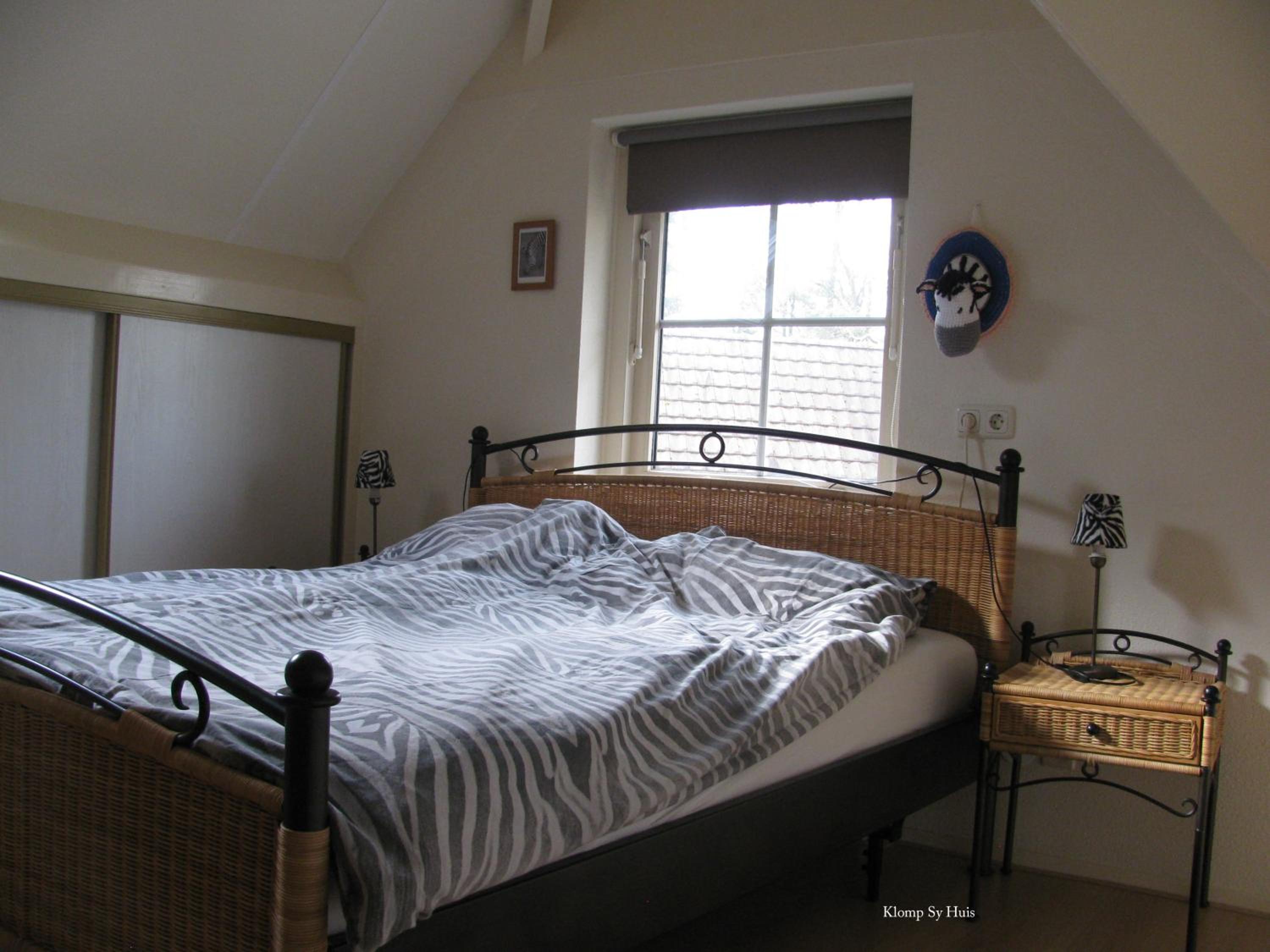 Photo 37
