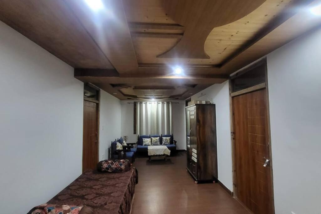 Escape to our serene home stay view 3