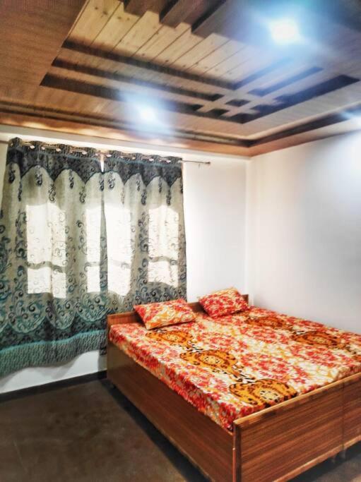 Escape to our serene home stay view 5