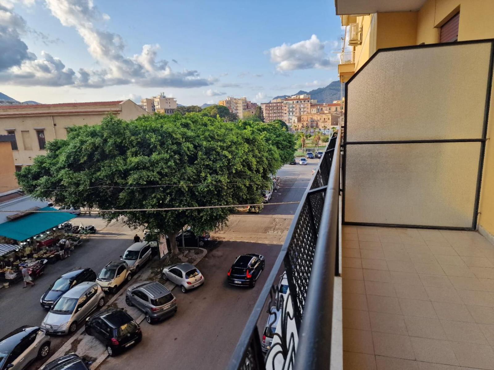 La Casa di Naele photo 2