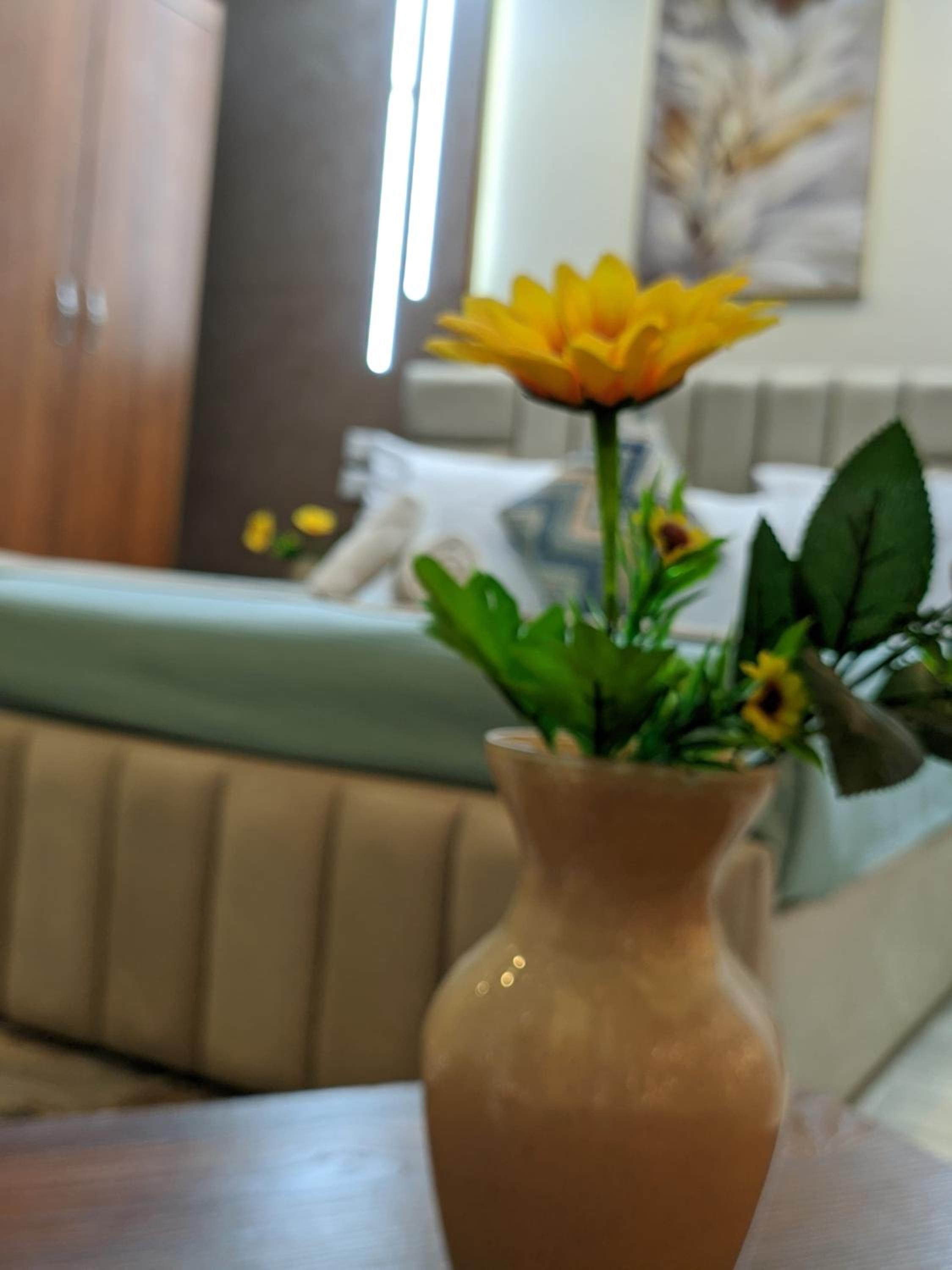 Casablanca Inn