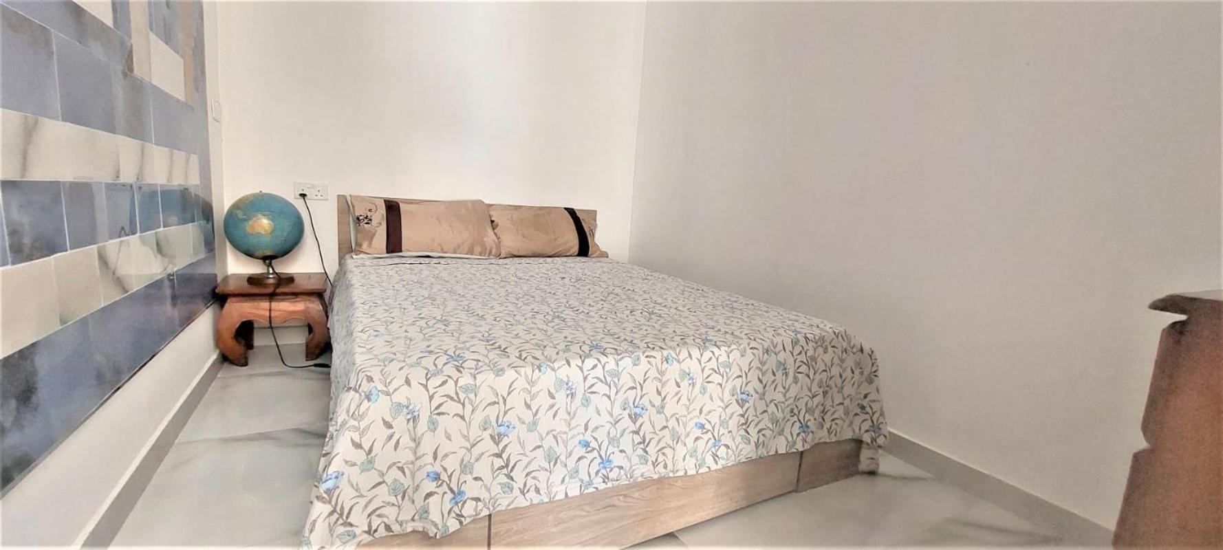 Villa with private pool in Gozo