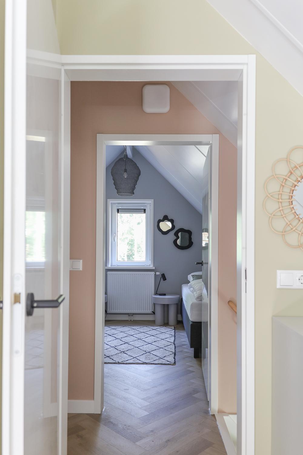Huismus