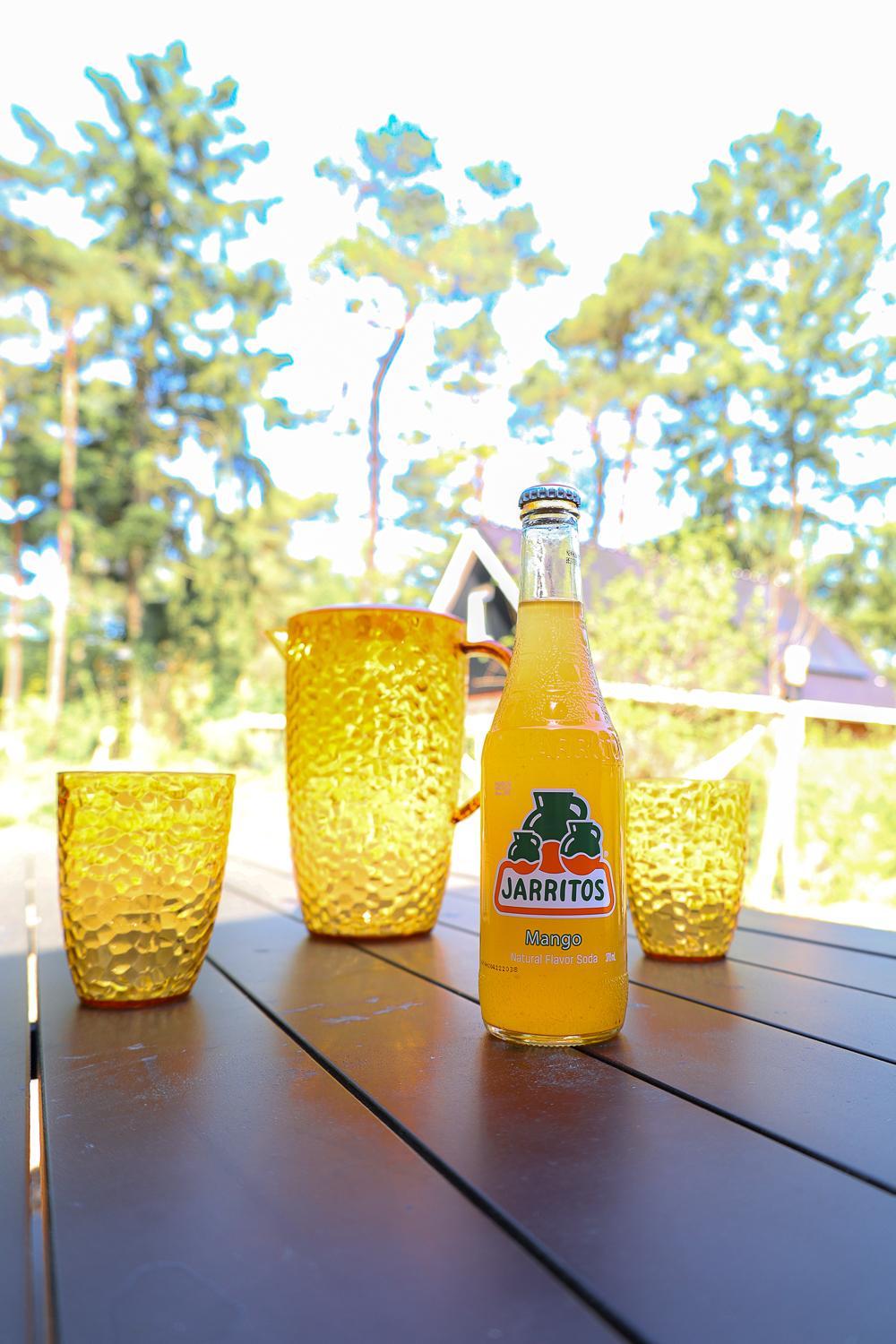 Huismus