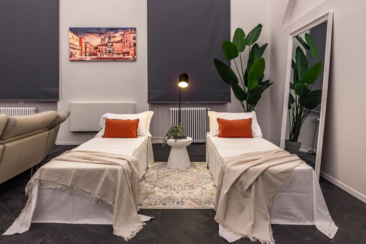 Righi Suite Apartment photo 5