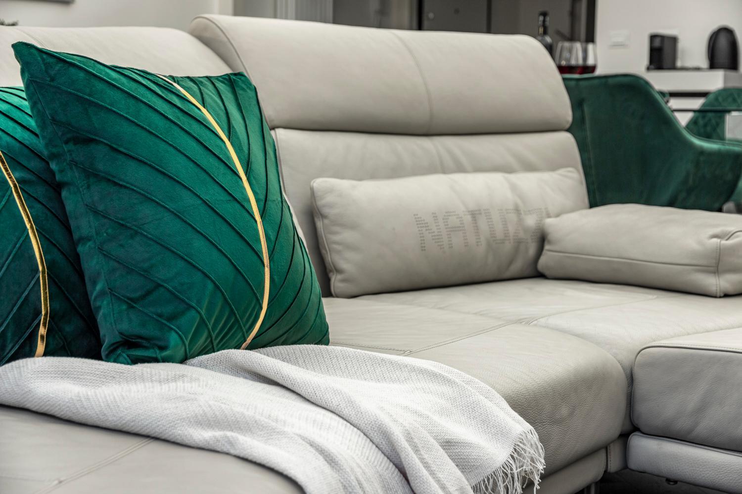 Righi Suite Apartment photo 2