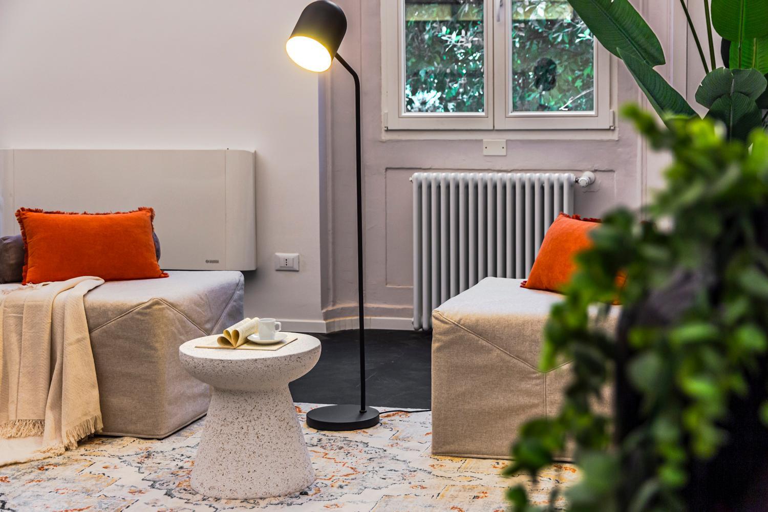 Righi Suite Apartment photo 3