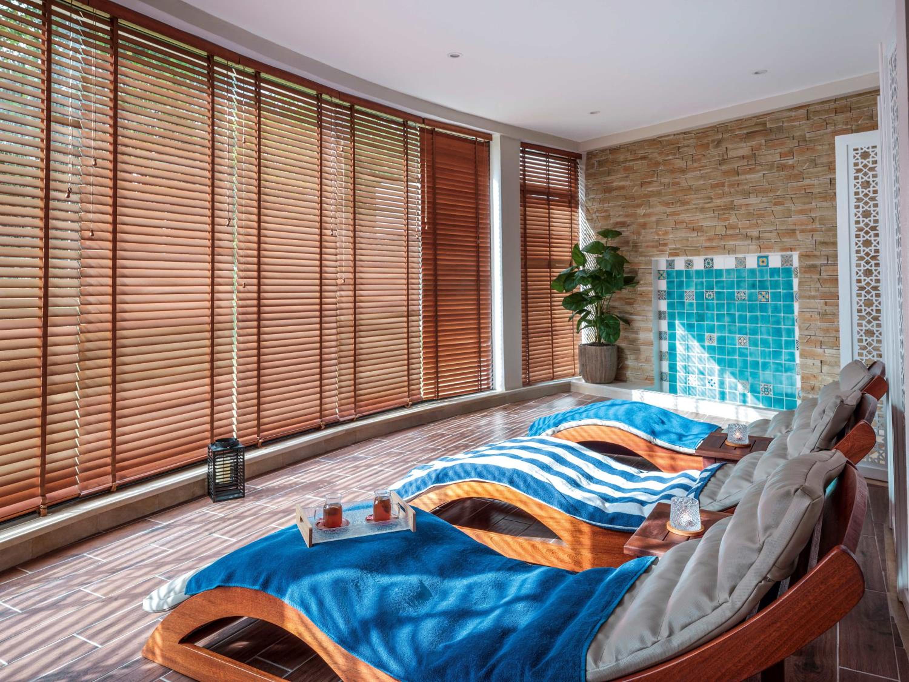 Hammamet Vacations - TUI BLUE Palm Beach Hammamet - Property Image 5