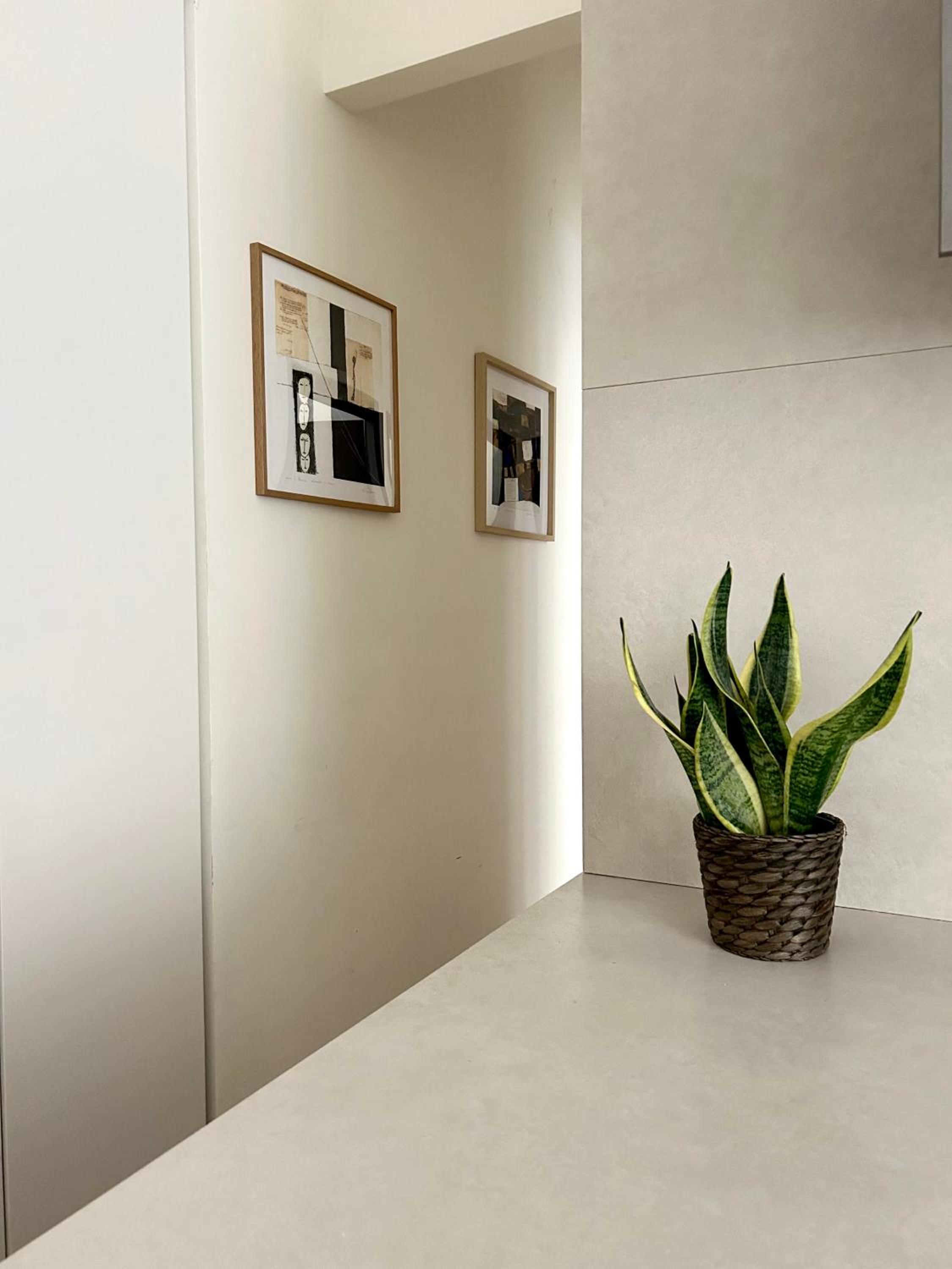 Guli's Suite - Lusso e Comfort in Centro Storico