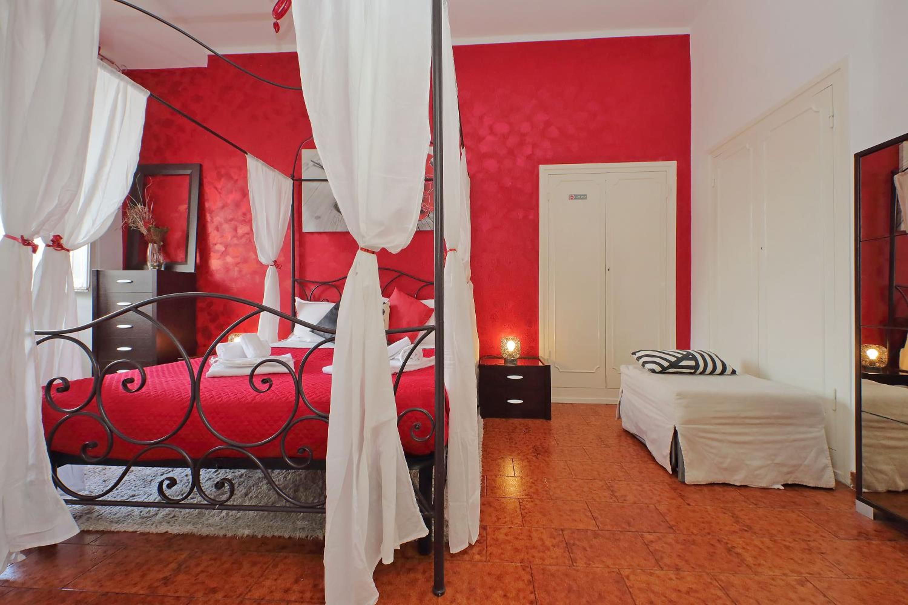 Luxury Domus Amadeus