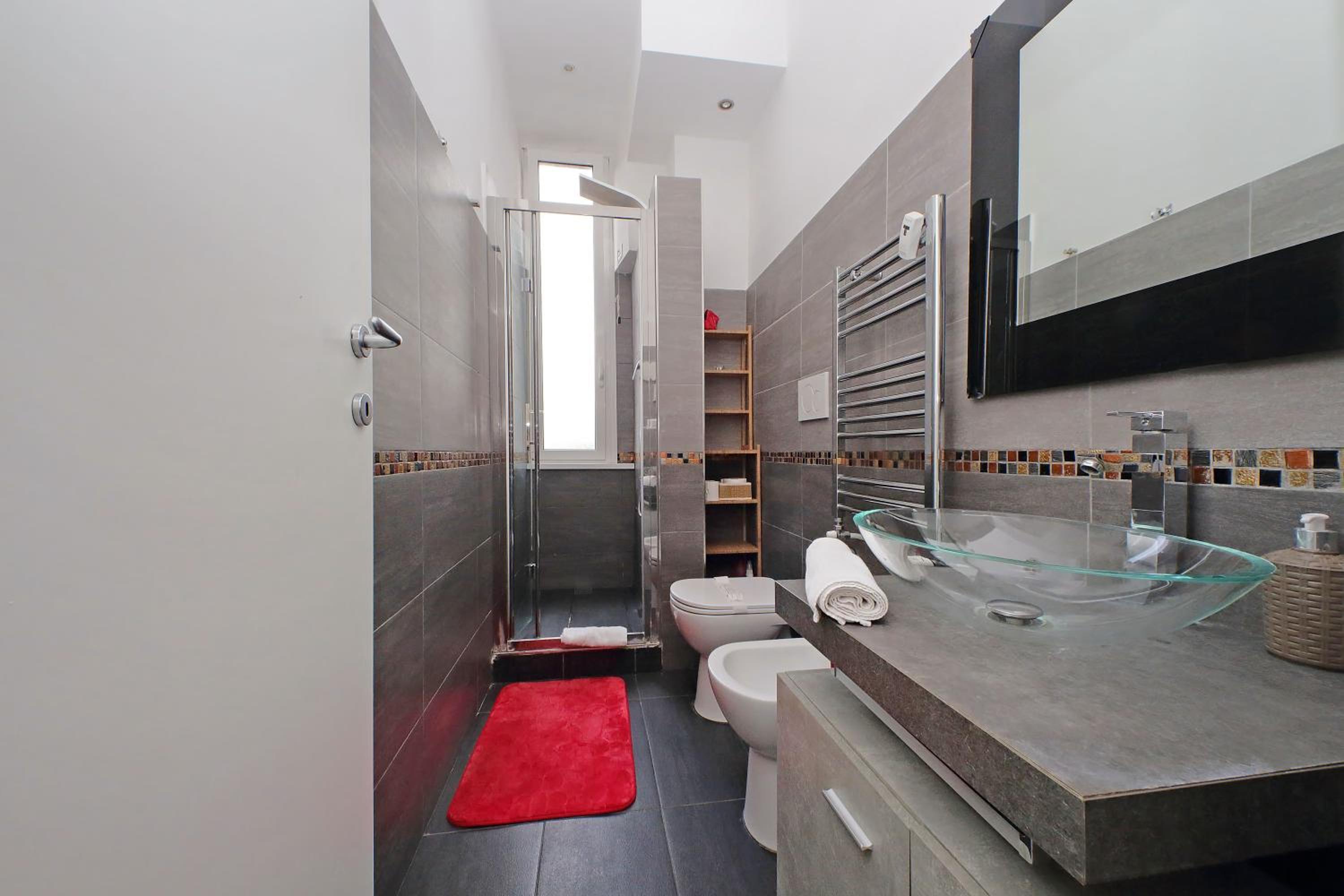Luxury Domus Amadeus