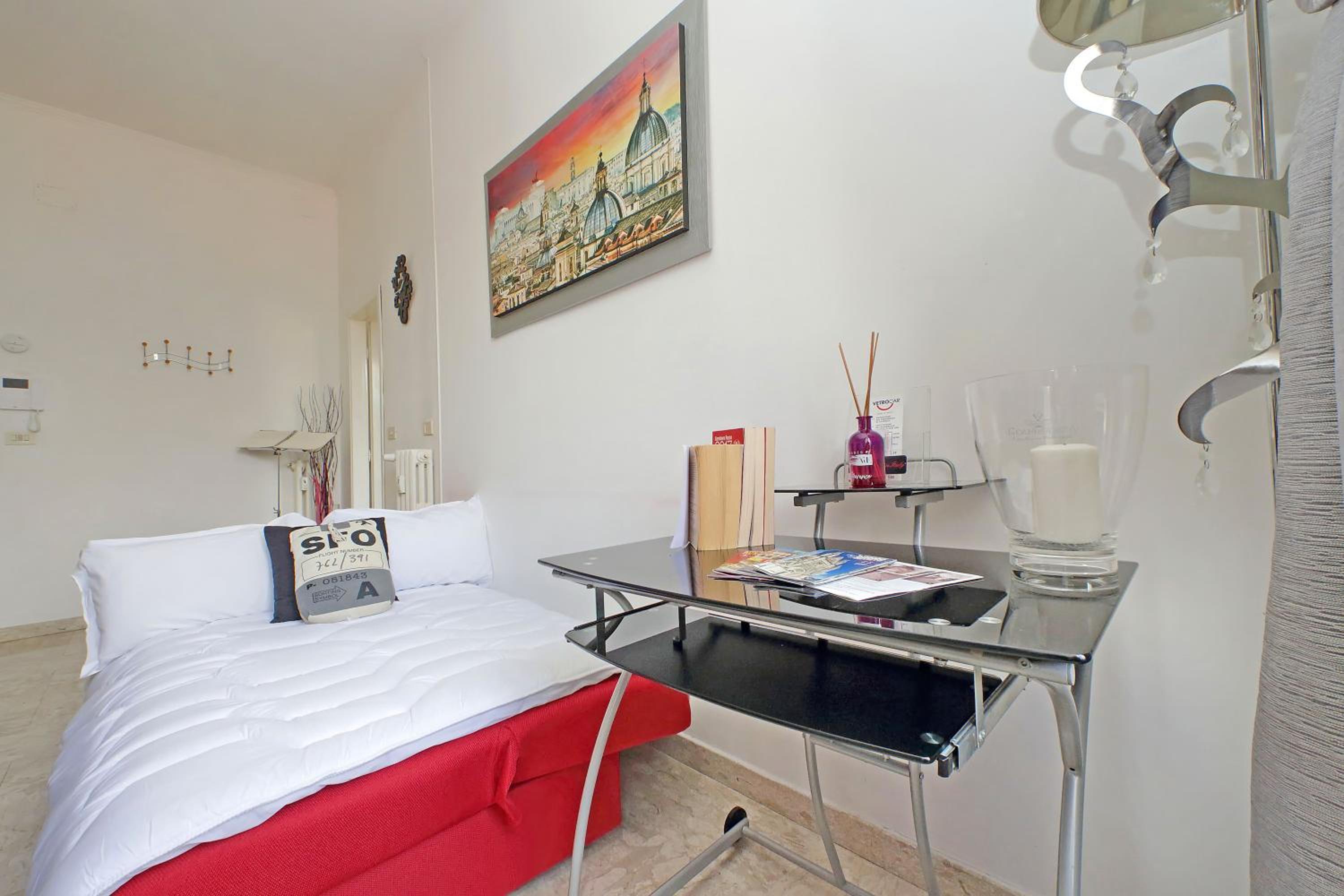 Luxury Domus Amadeus
