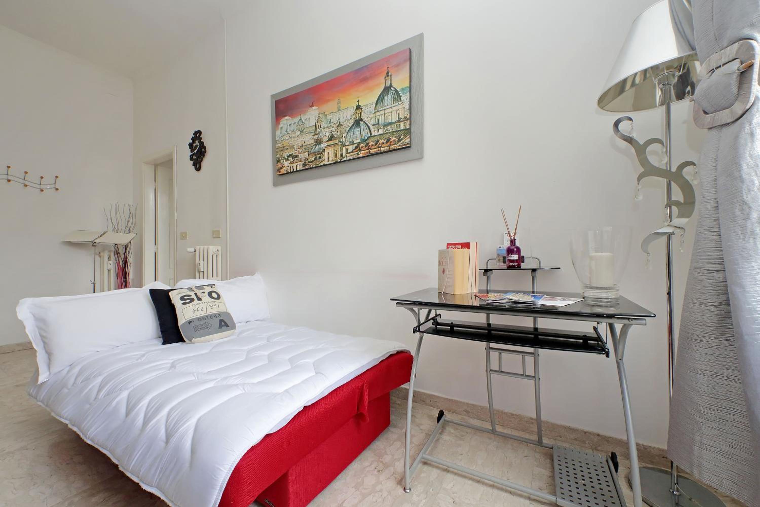 Luxury Domus Amadeus