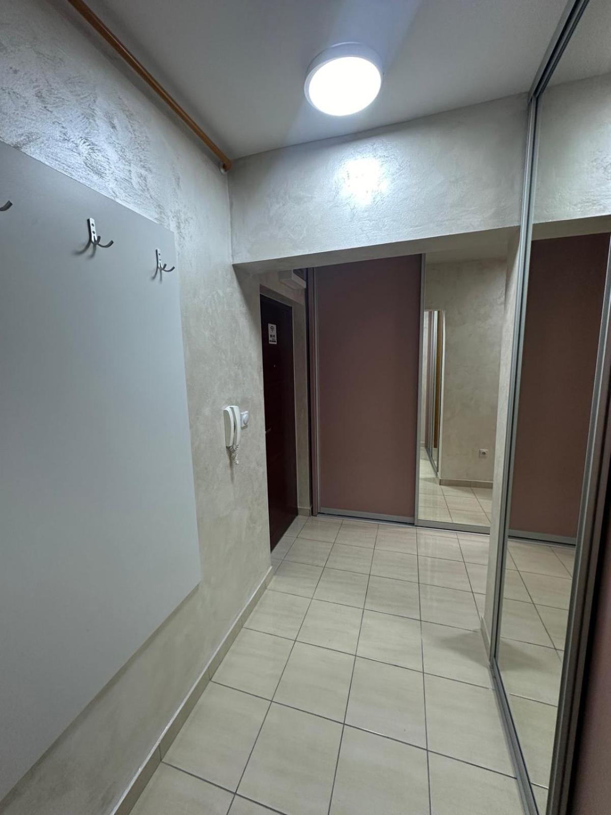 Apartman KRISTINA 49b,Lukavica,Istocno Sarajevo