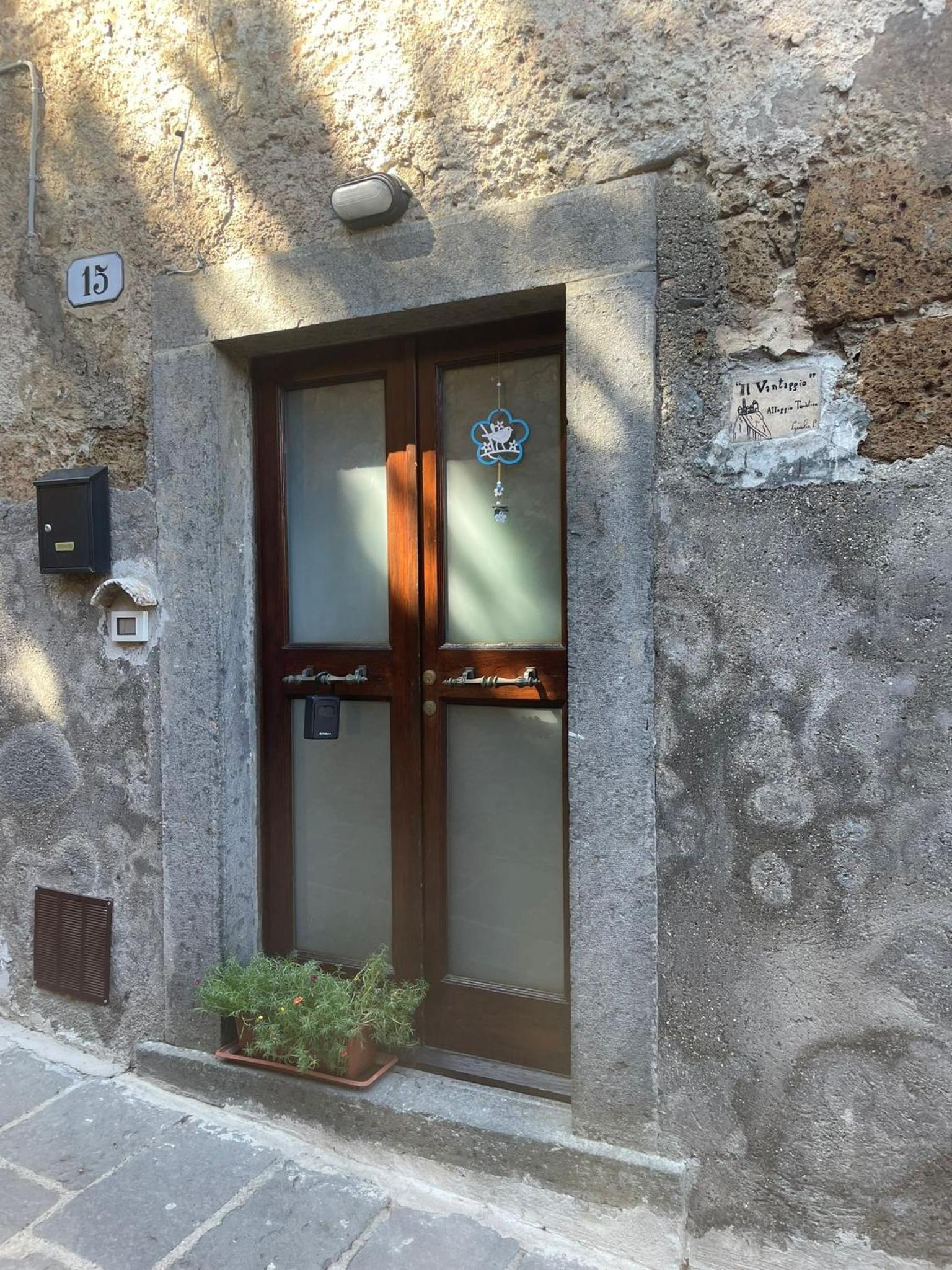 Il Vantaggio photo 3