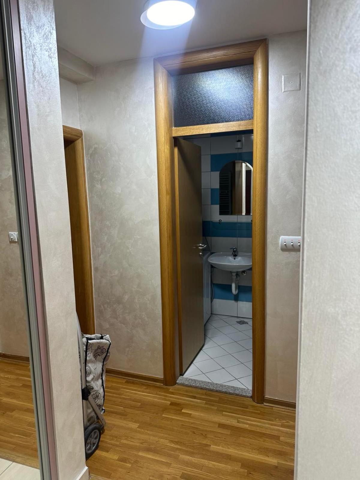 Apartman KRISTINA 49b,Lukavica,Istocno Sarajevo