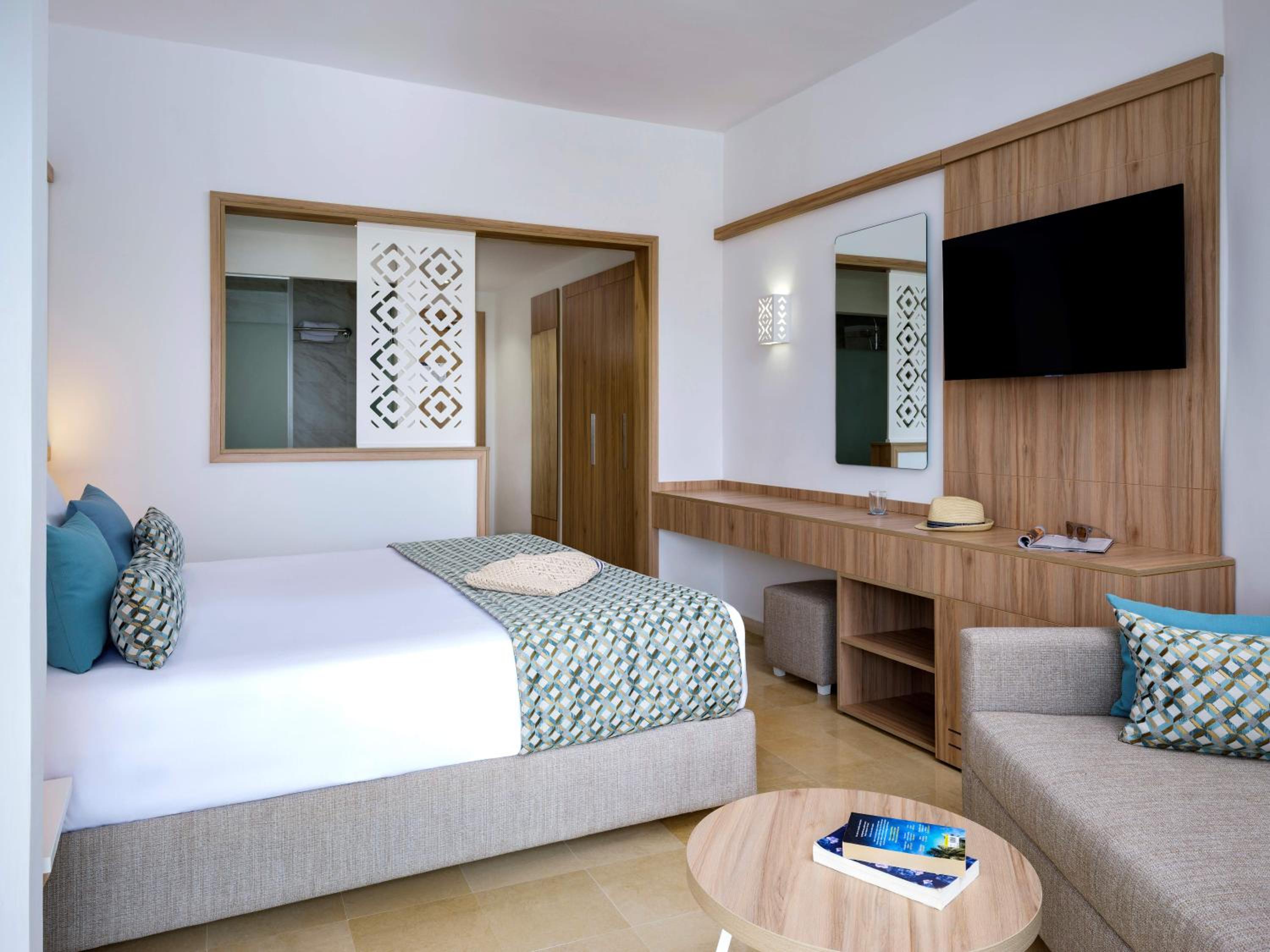 Hammamet Vacations - TUI BLUE Palm Beach Hammamet - Property Image 17