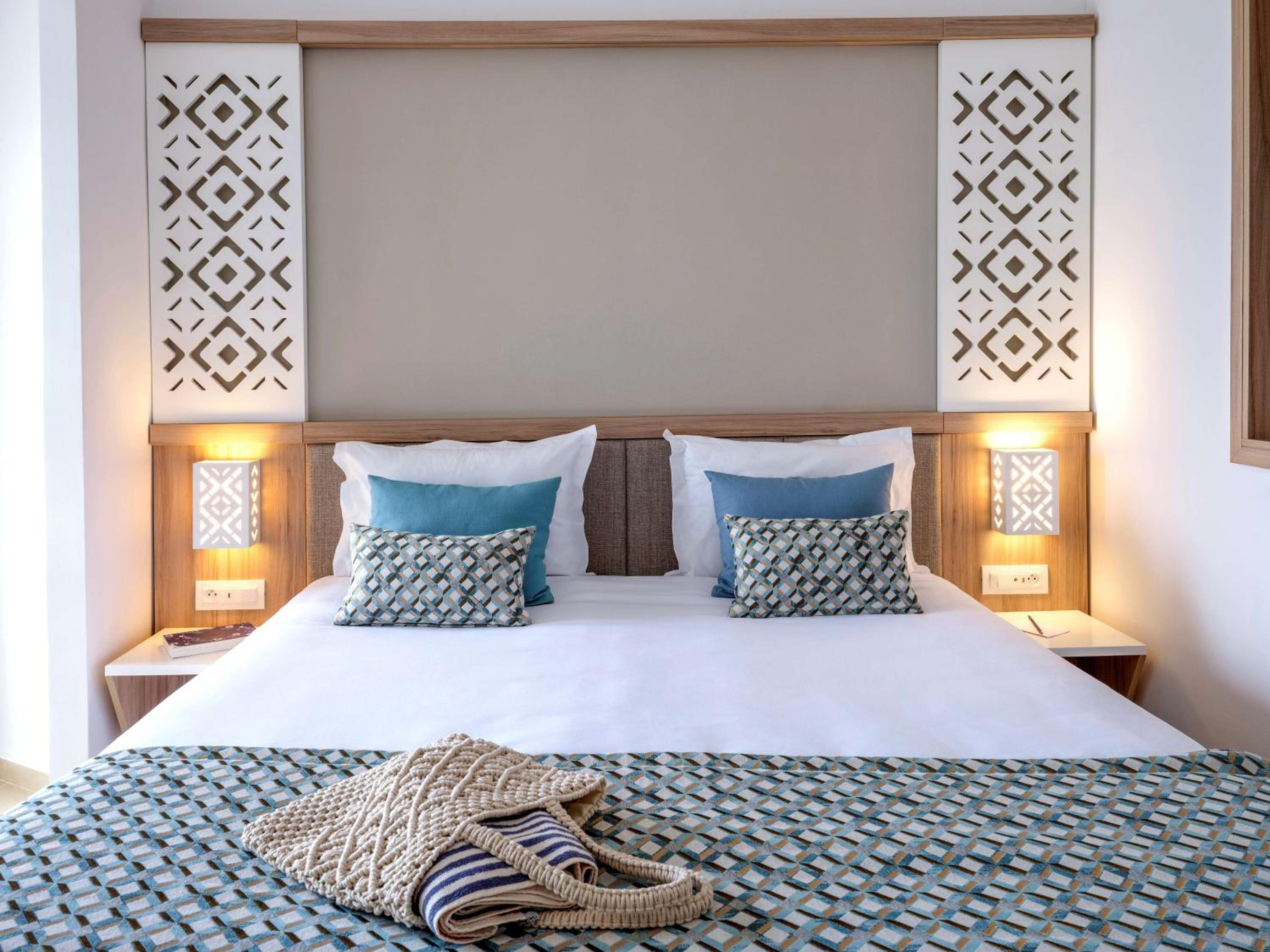Hammamet Vacations - TUI BLUE Palm Beach Hammamet - Property Image 24