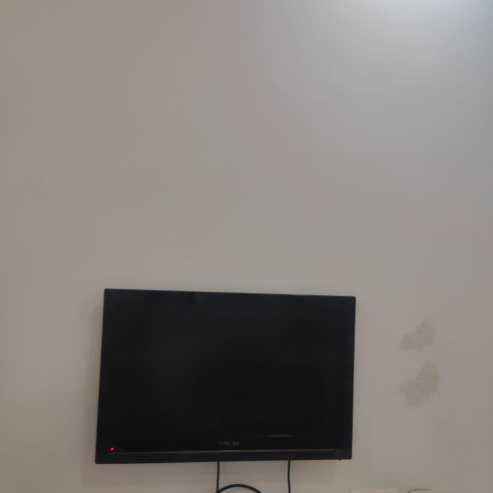 Hurghada Palma Resort Studio