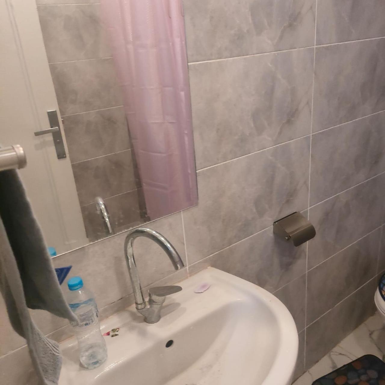 Hurghada Palma Resort Studio