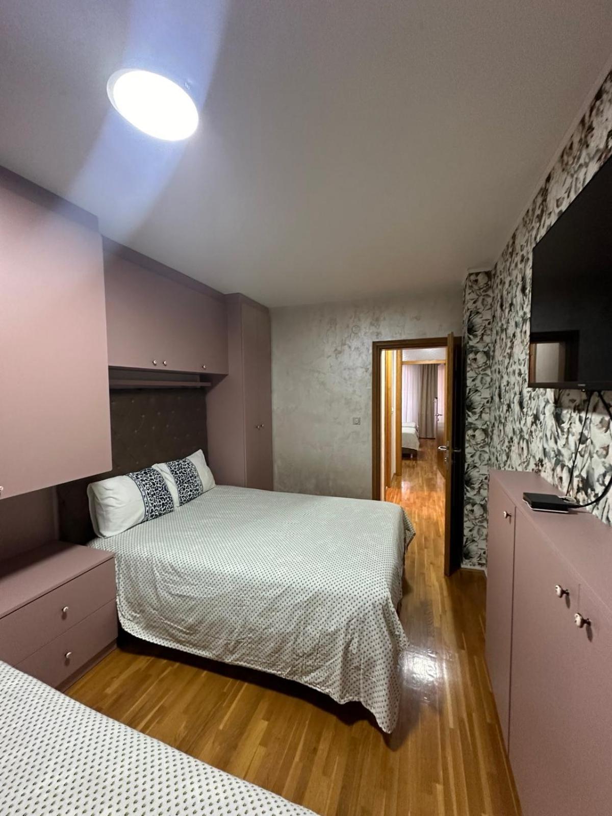 Apartman KRISTINA 49b,Lukavica,Istocno Sarajevo