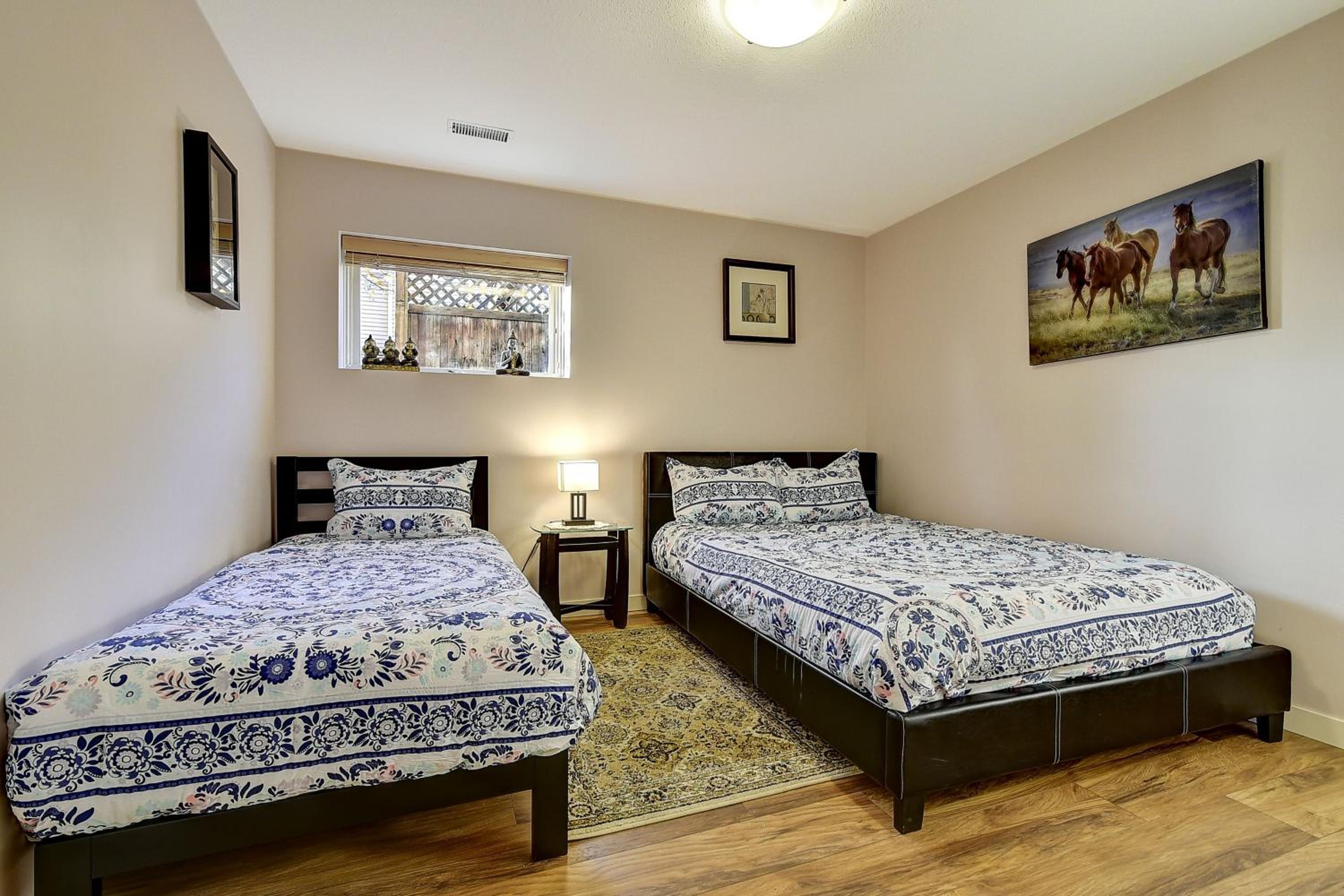 Rodee Homestay - Image 2